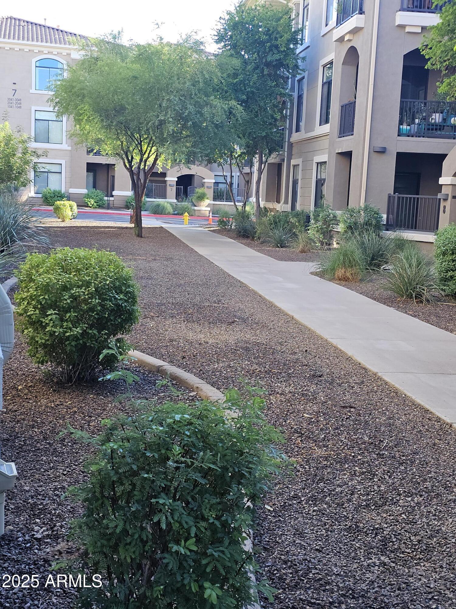 11640 N TATUM Boulevard, 1035