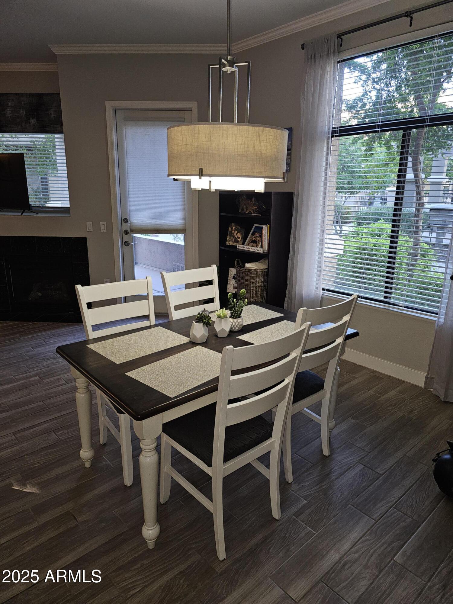 11640 N TATUM Boulevard, 1035