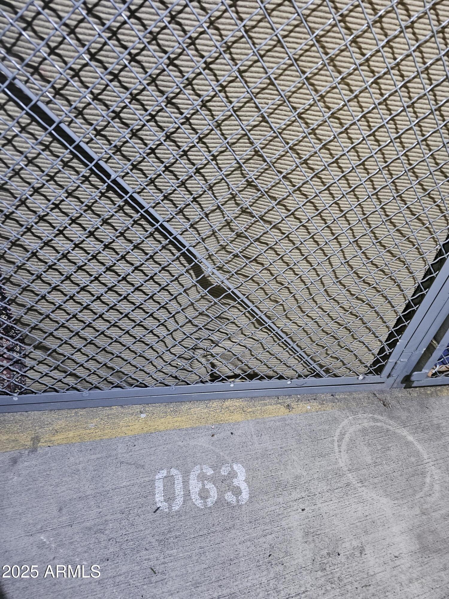 11640 N TATUM Boulevard, 1035