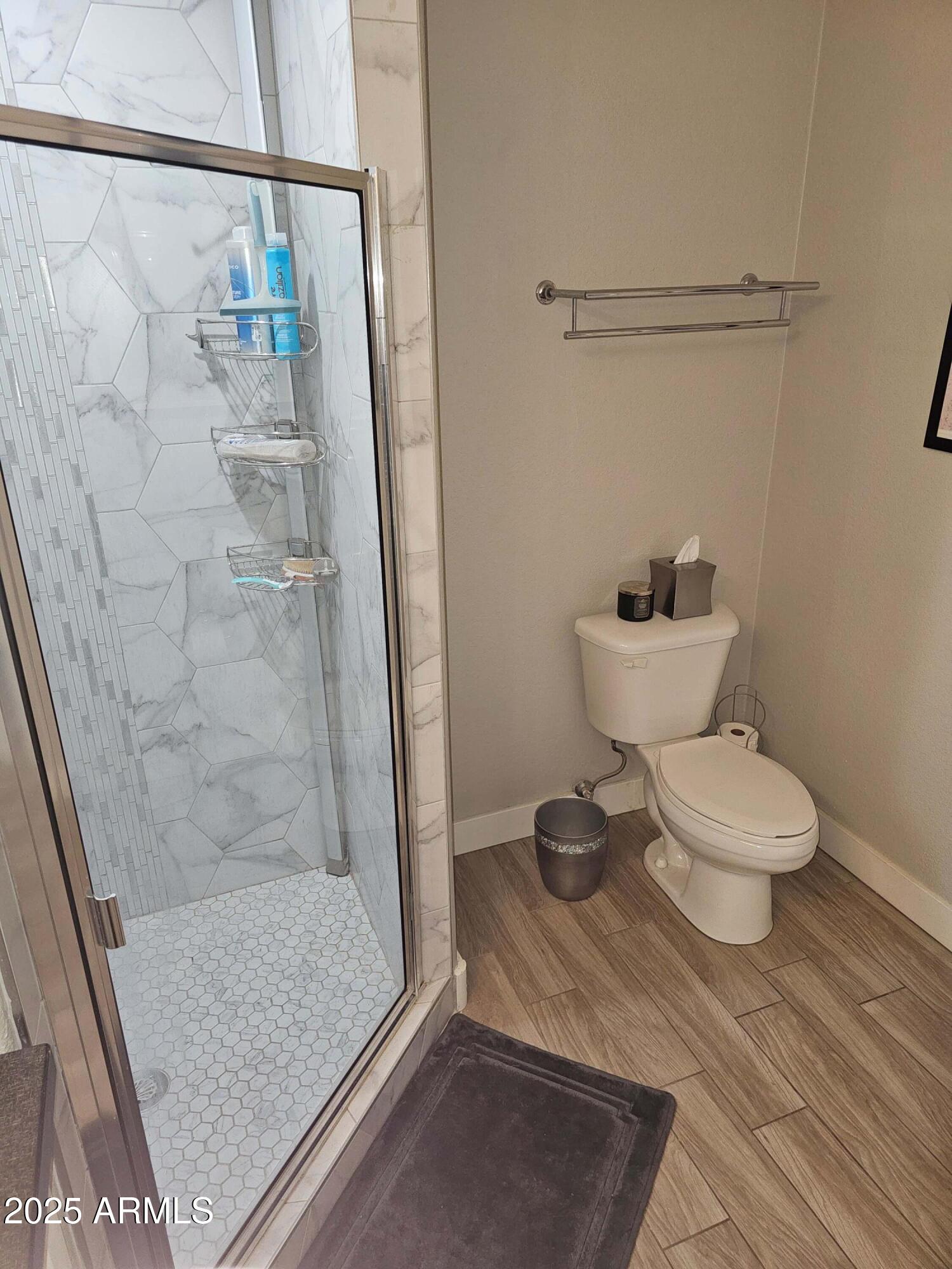 11640 N TATUM Boulevard, 1035