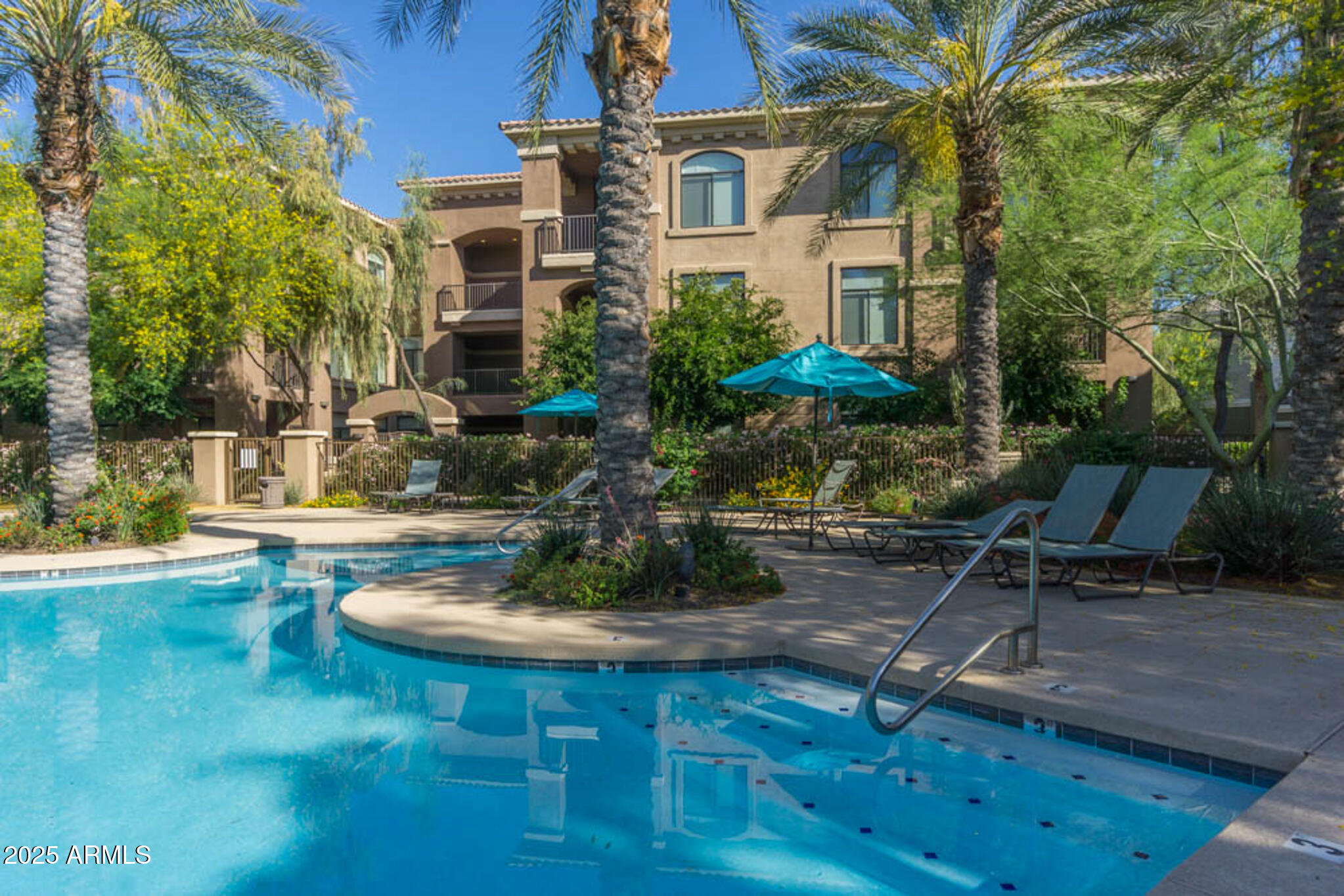 11640 N TATUM Boulevard, 1035