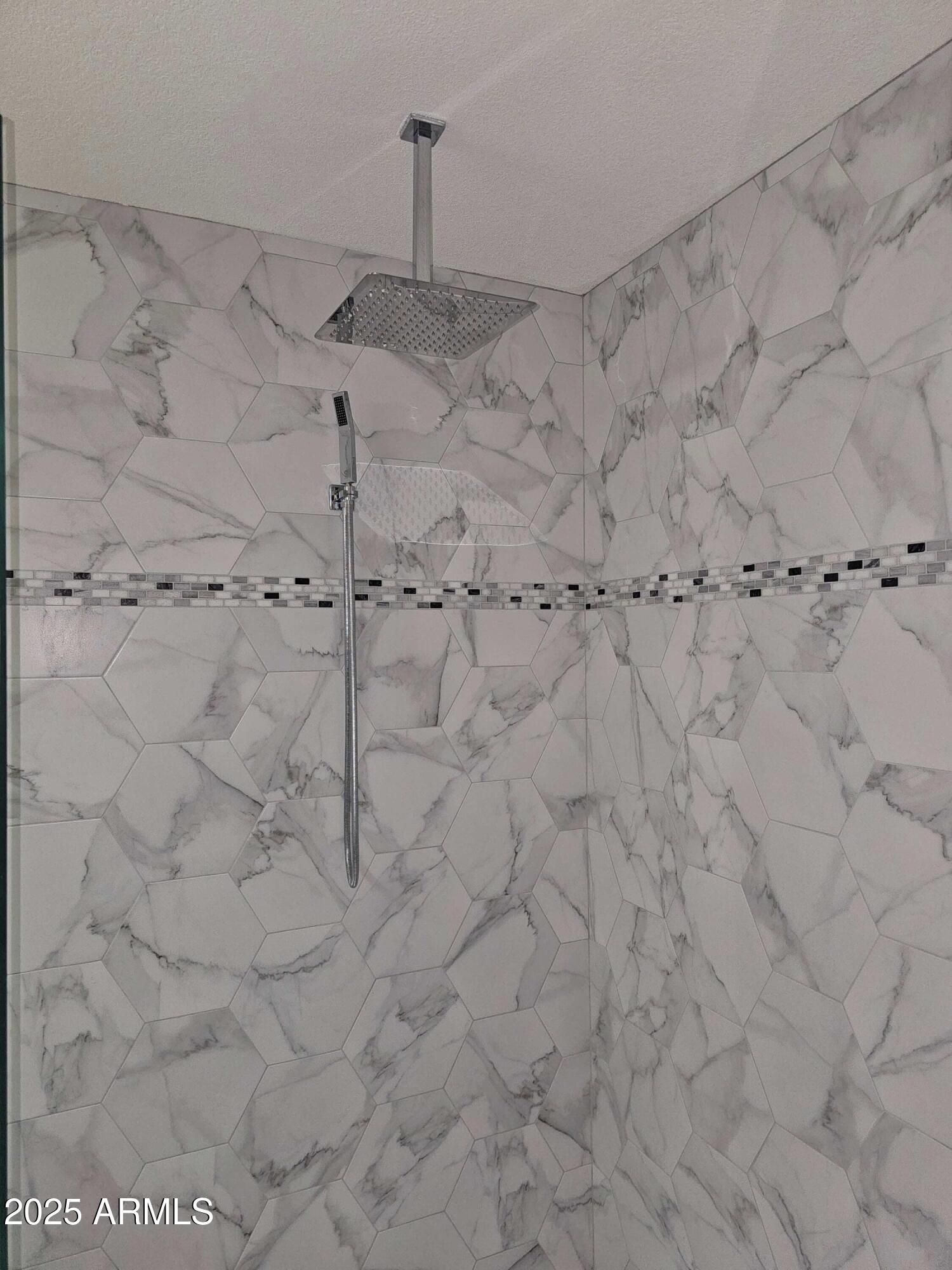 11640 N TATUM Boulevard, 1035