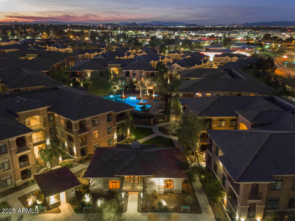 11640 N TATUM Boulevard, 1035