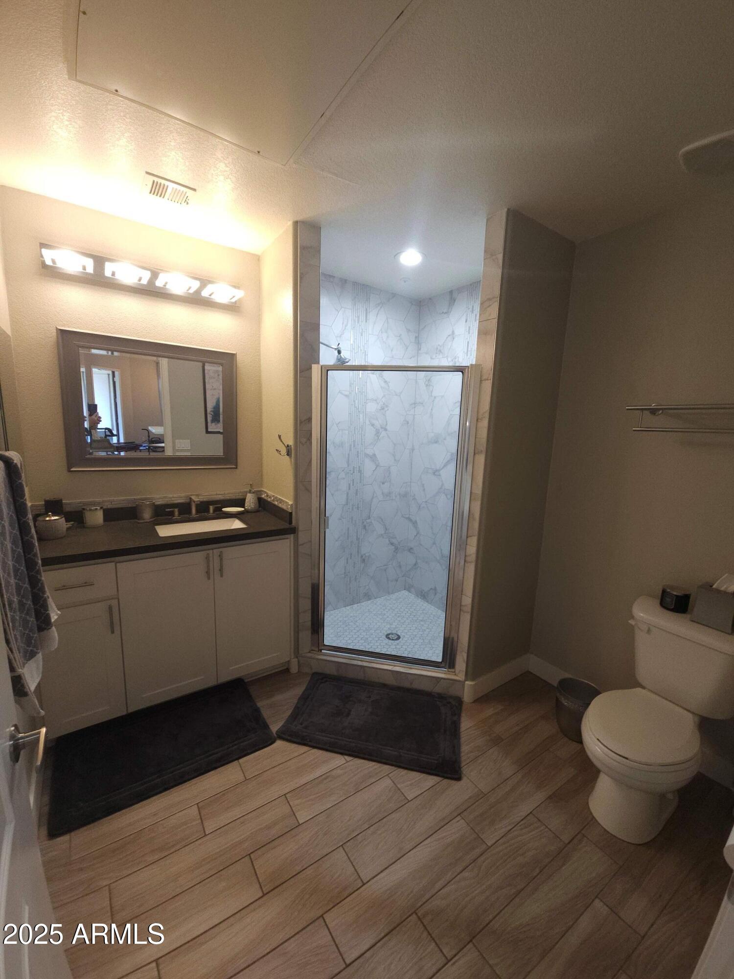 11640 N TATUM Boulevard, 1035