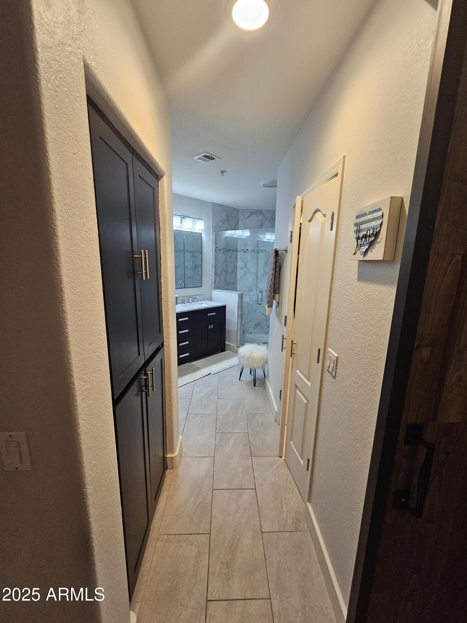 11640 N TATUM Boulevard, 1035