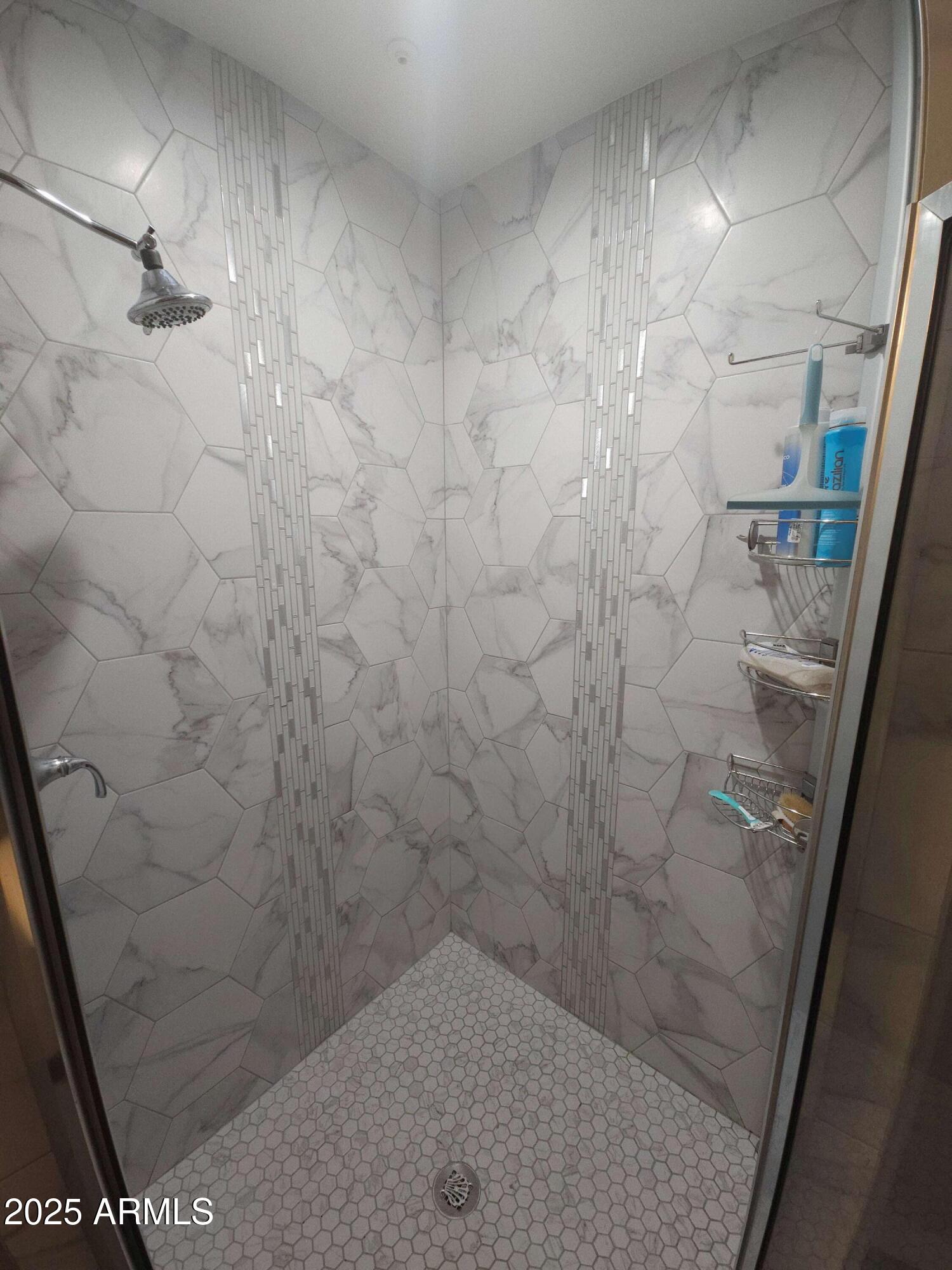 11640 N TATUM Boulevard, 1035