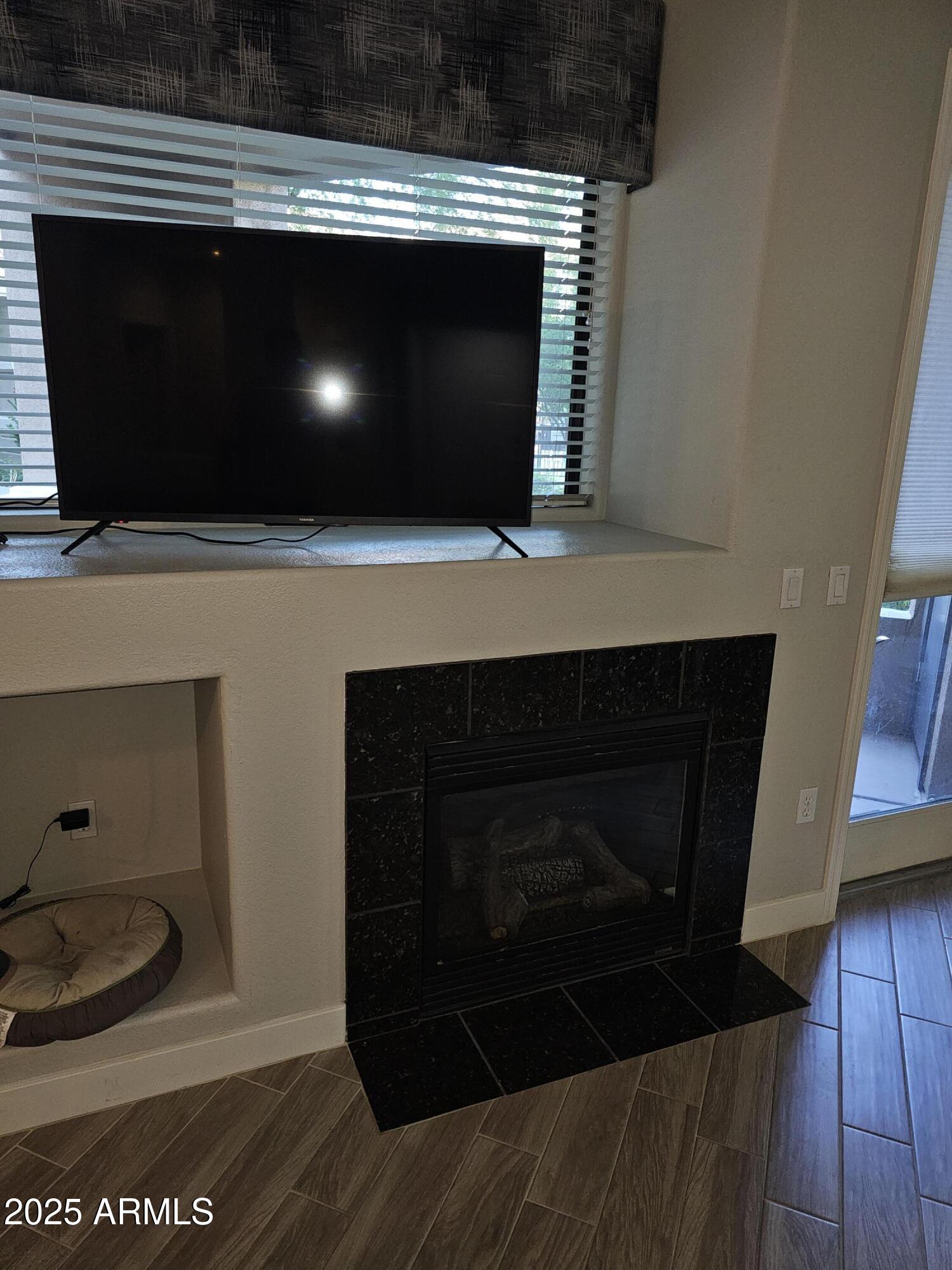 11640 N TATUM Boulevard, 1035