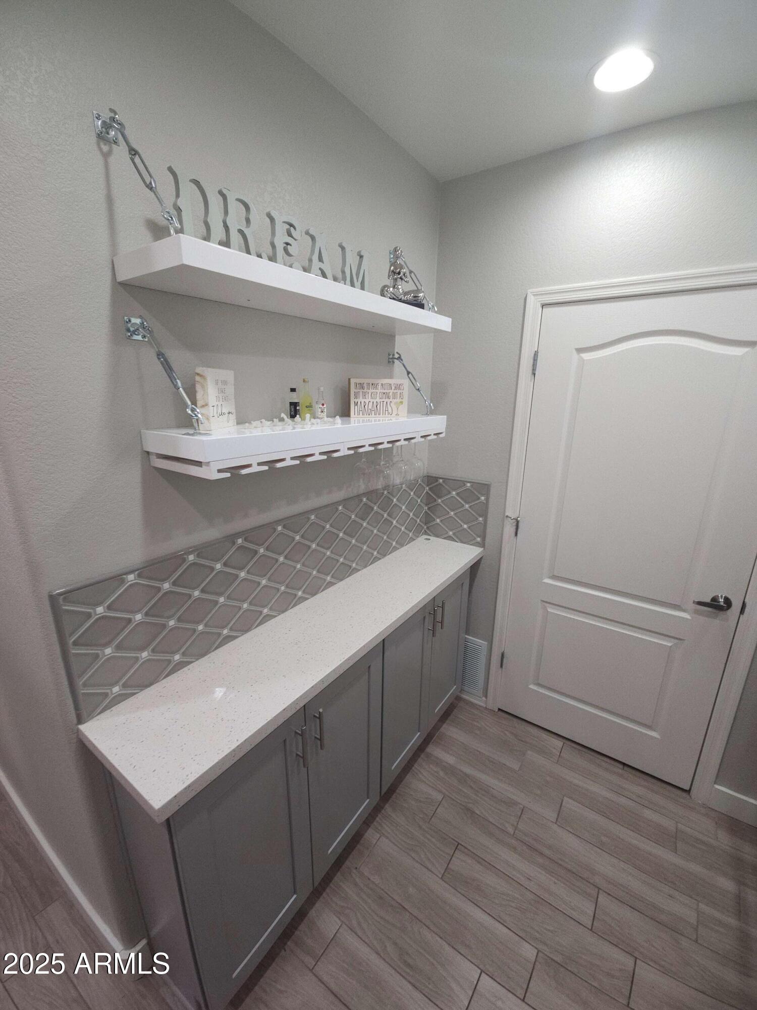 11640 N TATUM Boulevard, 1035