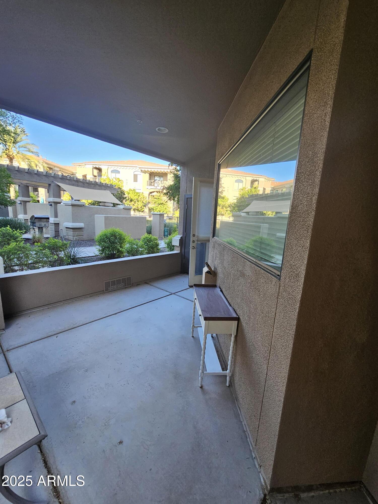 11640 N TATUM Boulevard, 1035