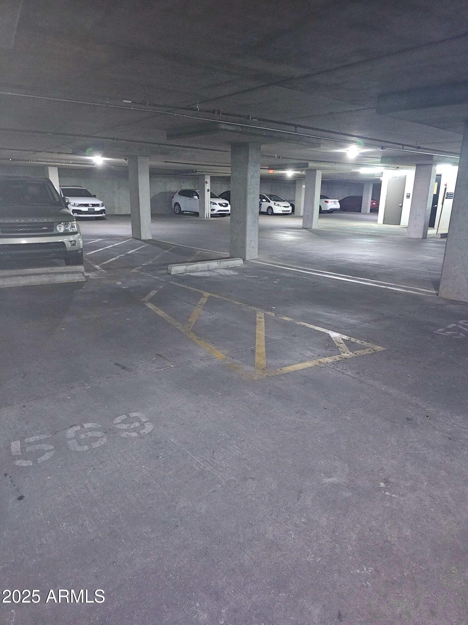 11640 N TATUM Boulevard, 1035