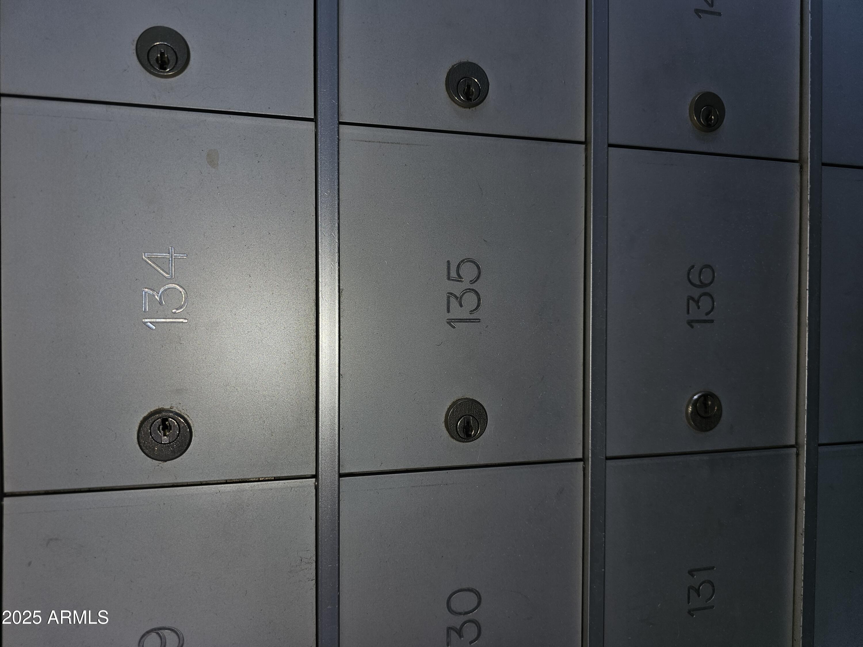 11640 N TATUM Boulevard, 1035