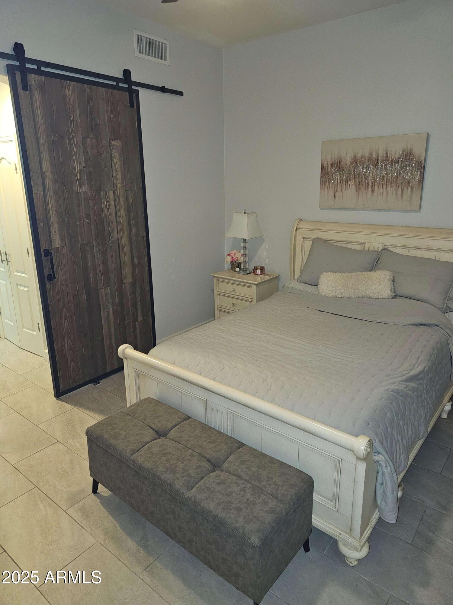 11640 N TATUM Boulevard, 1035