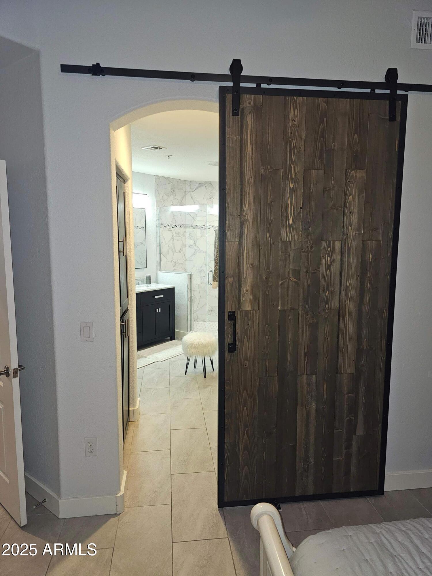 11640 N TATUM Boulevard, 1035