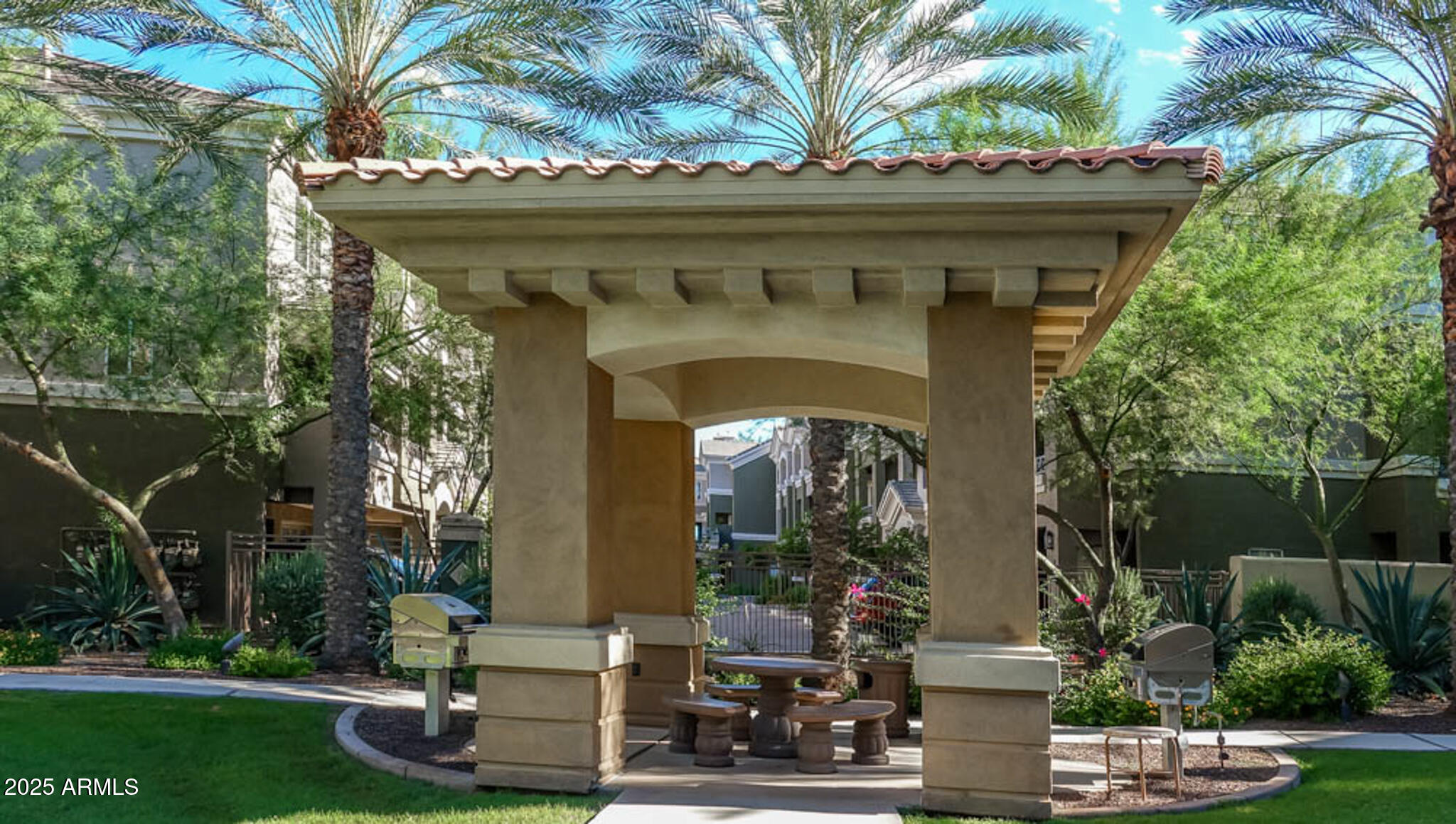 11640 N TATUM Boulevard, 1035