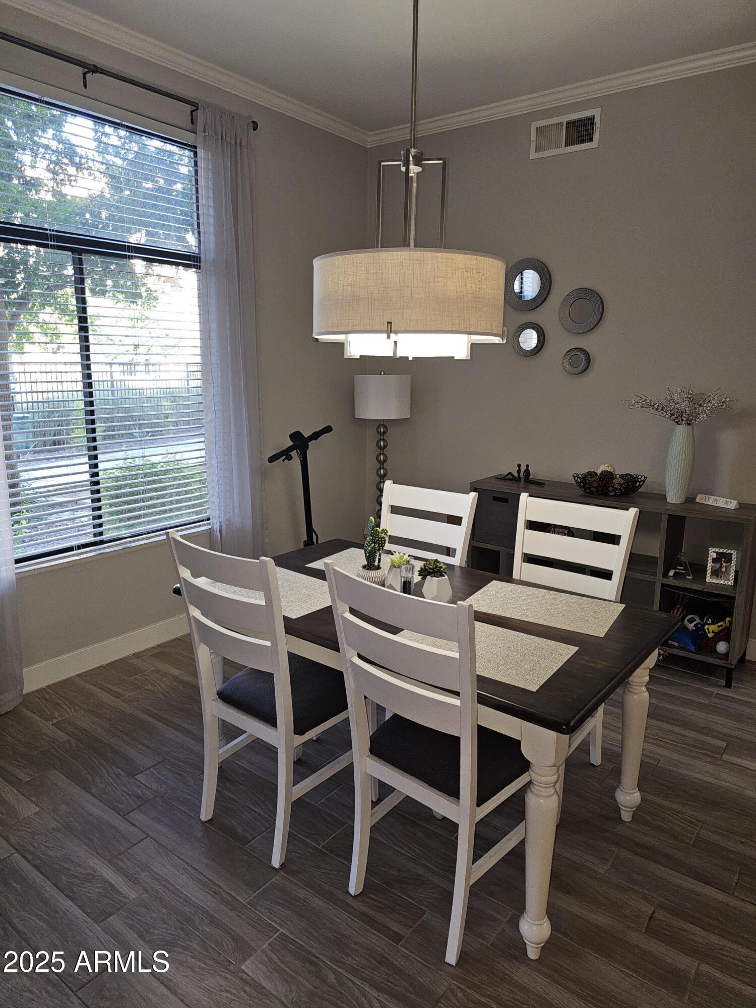 11640 N TATUM Boulevard, 1035