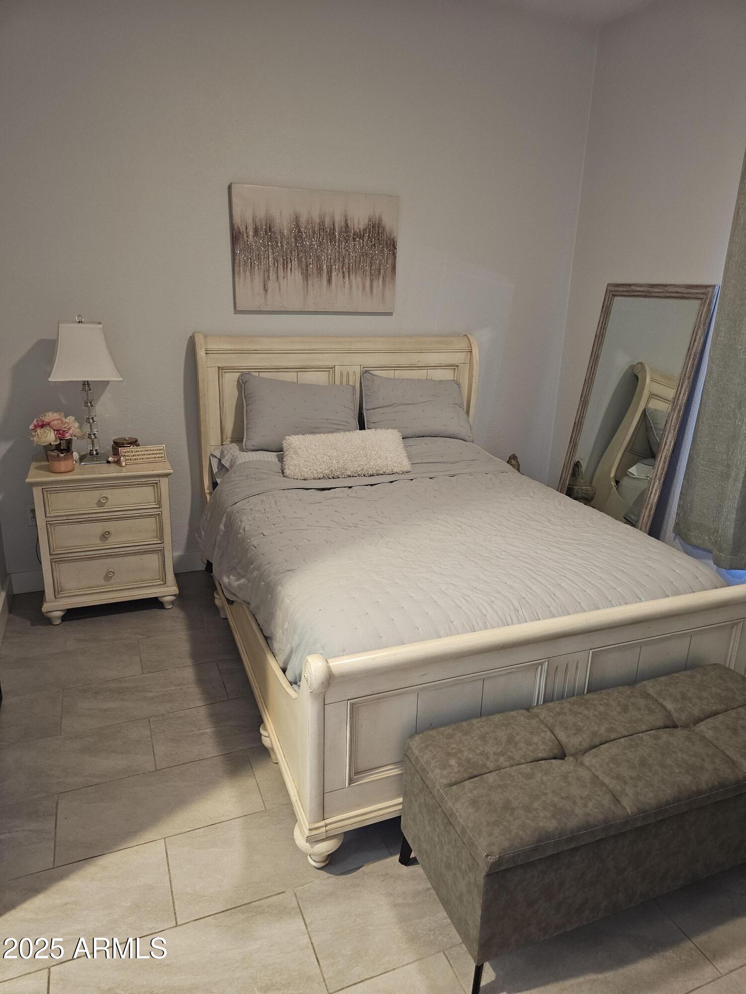 11640 N TATUM Boulevard, 1035