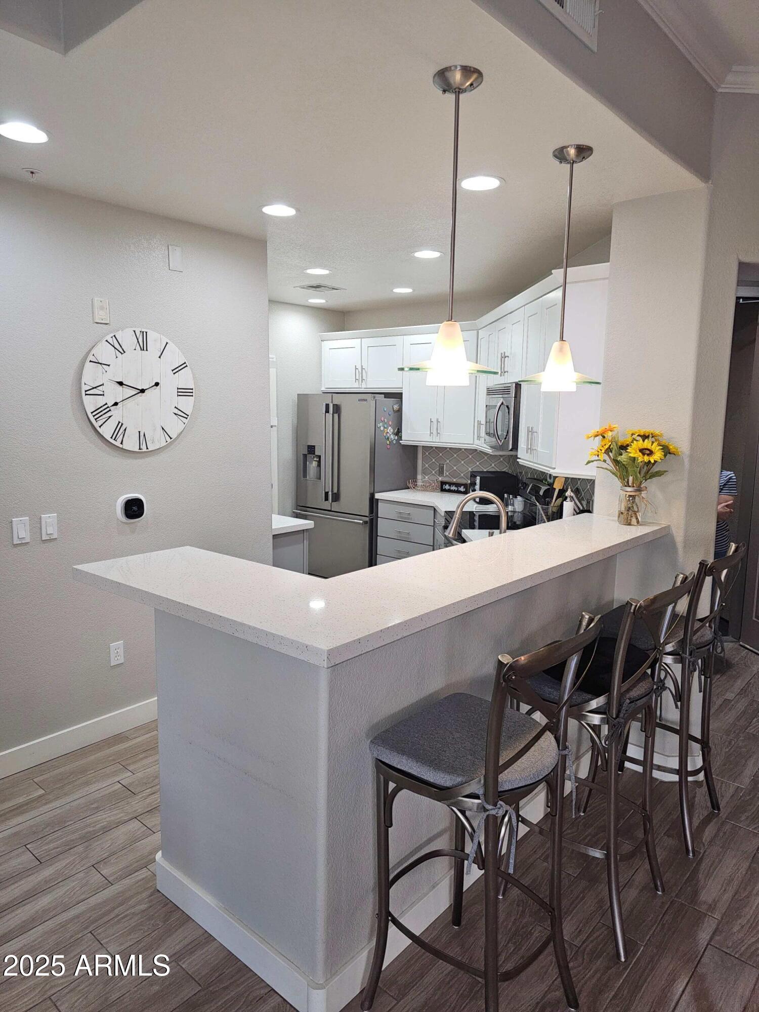 11640 N TATUM Boulevard, 1035