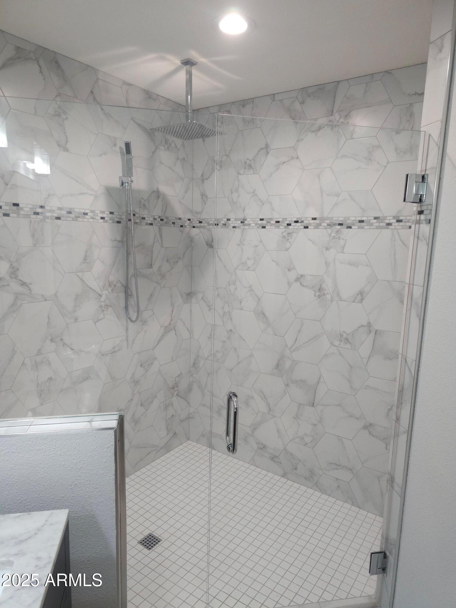 11640 N TATUM Boulevard, 1035