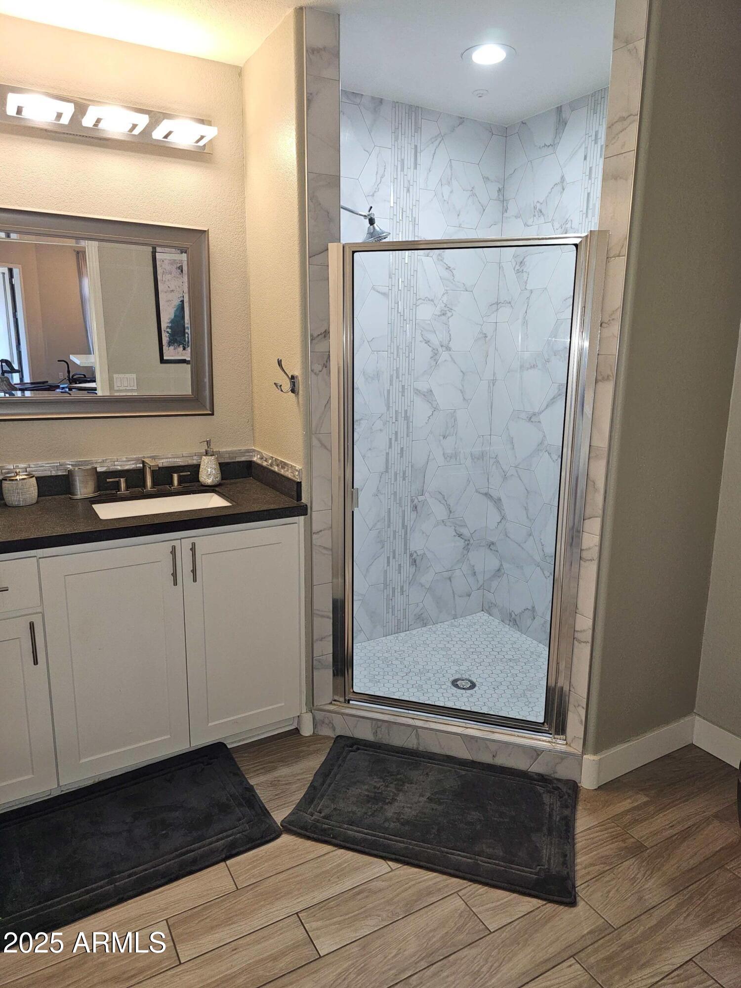 11640 N TATUM Boulevard, 1035