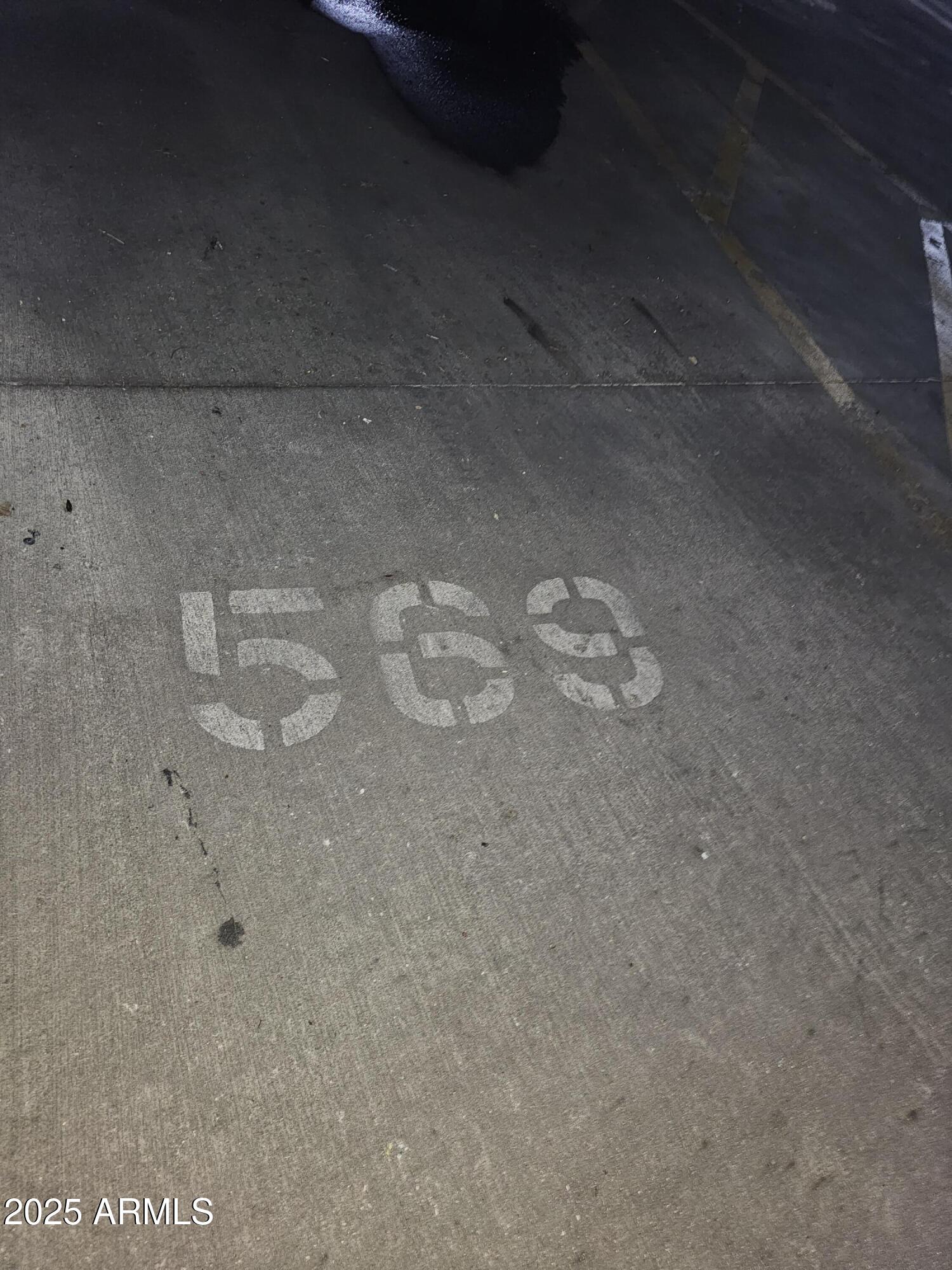 11640 N TATUM Boulevard, 1035