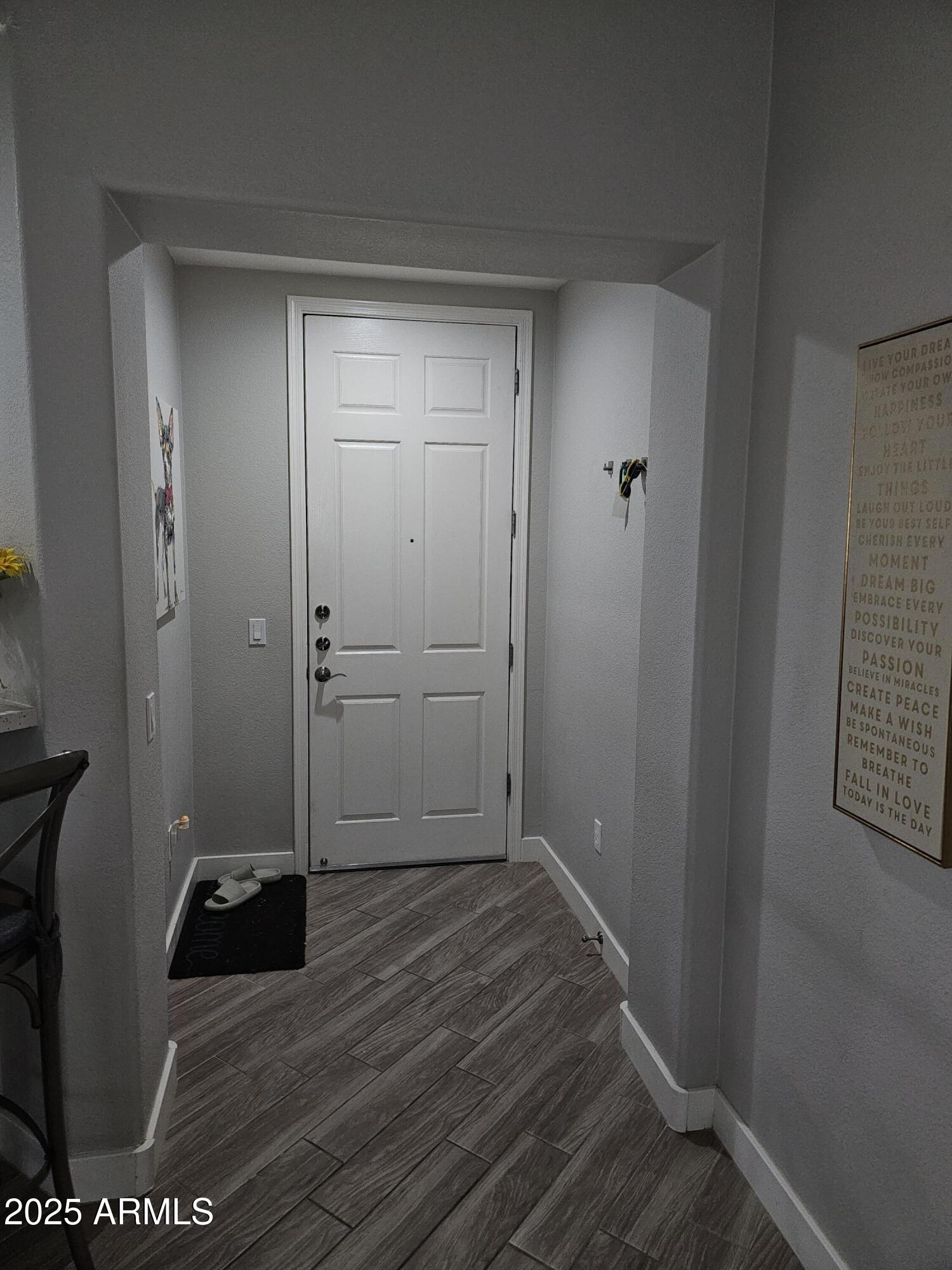 11640 N TATUM Boulevard, 1035