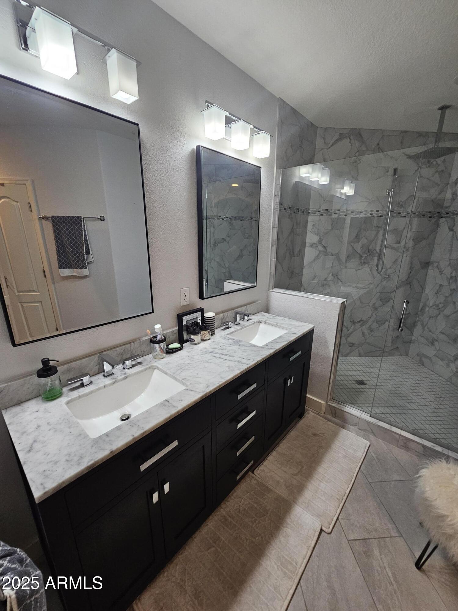 11640 N TATUM Boulevard, 1035