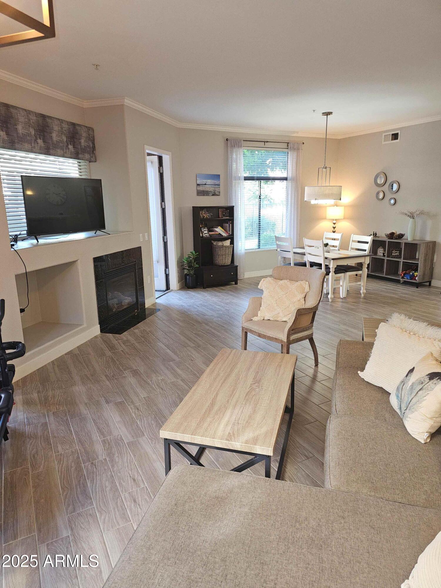 11640 N TATUM Boulevard, 1035