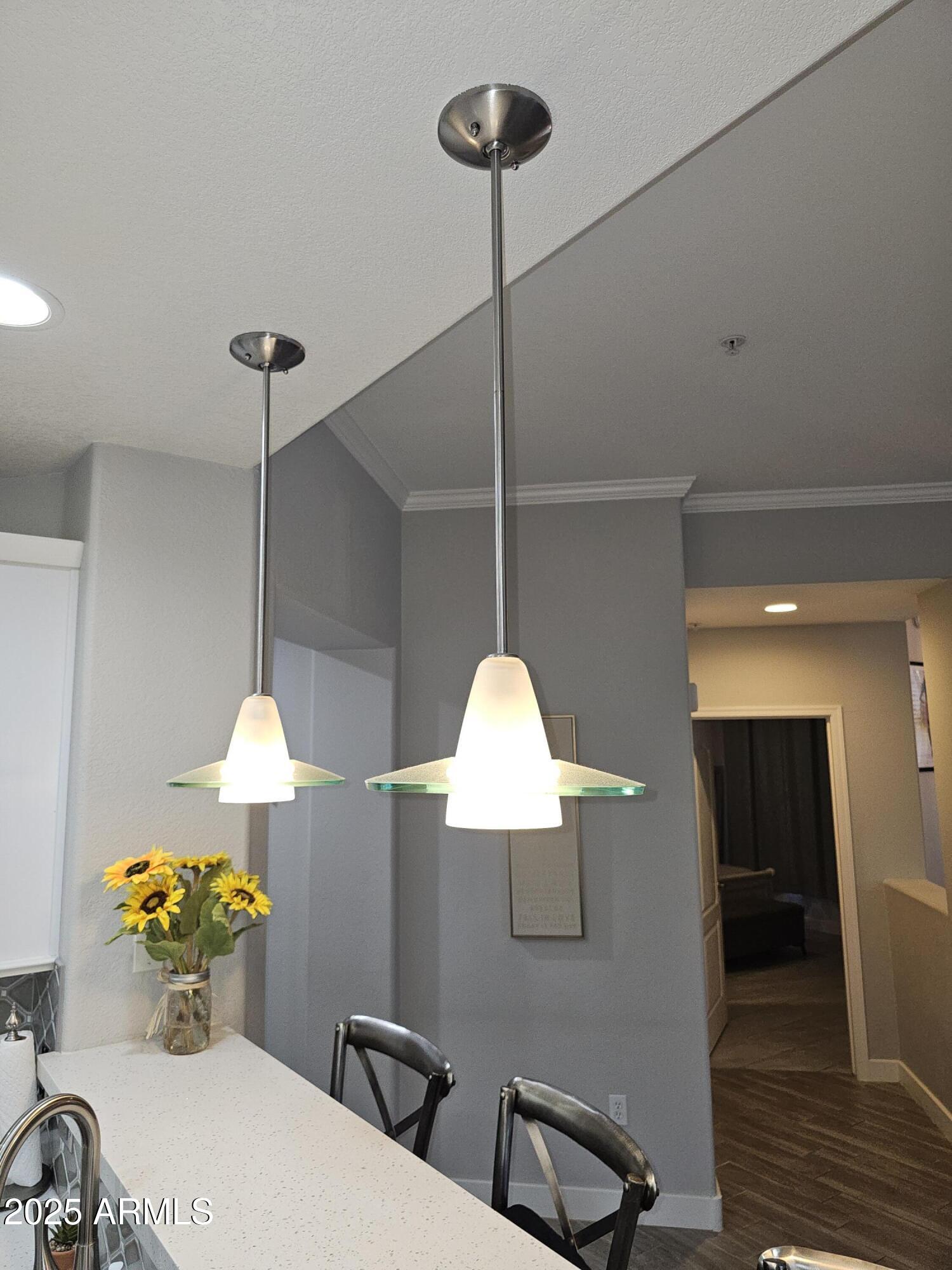 11640 N TATUM Boulevard, 1035