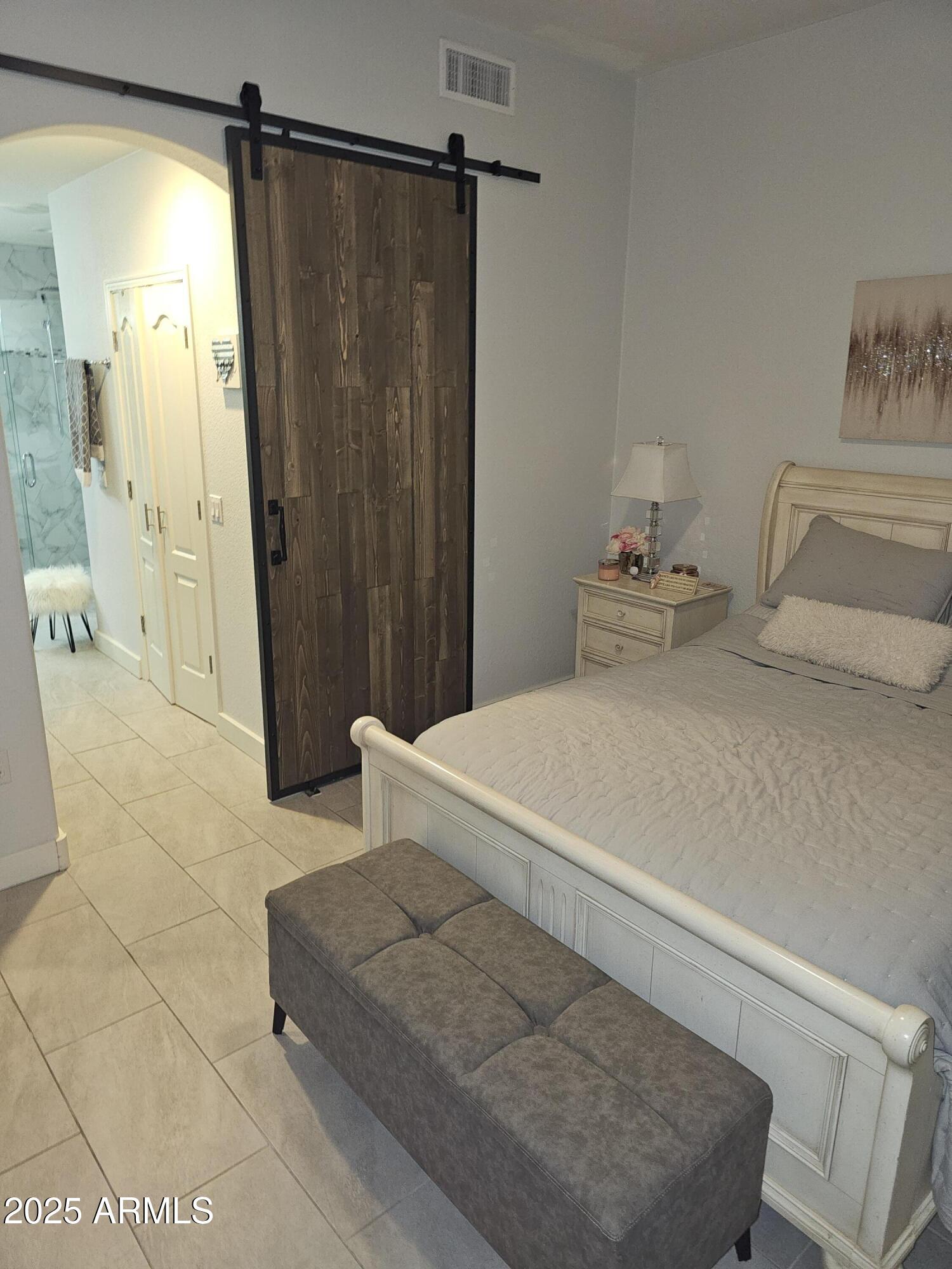 11640 N TATUM Boulevard, 1035