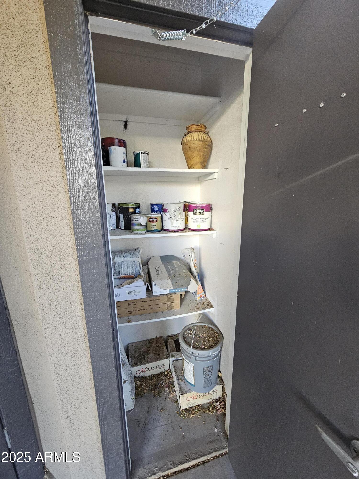 11640 N TATUM Boulevard, 1035