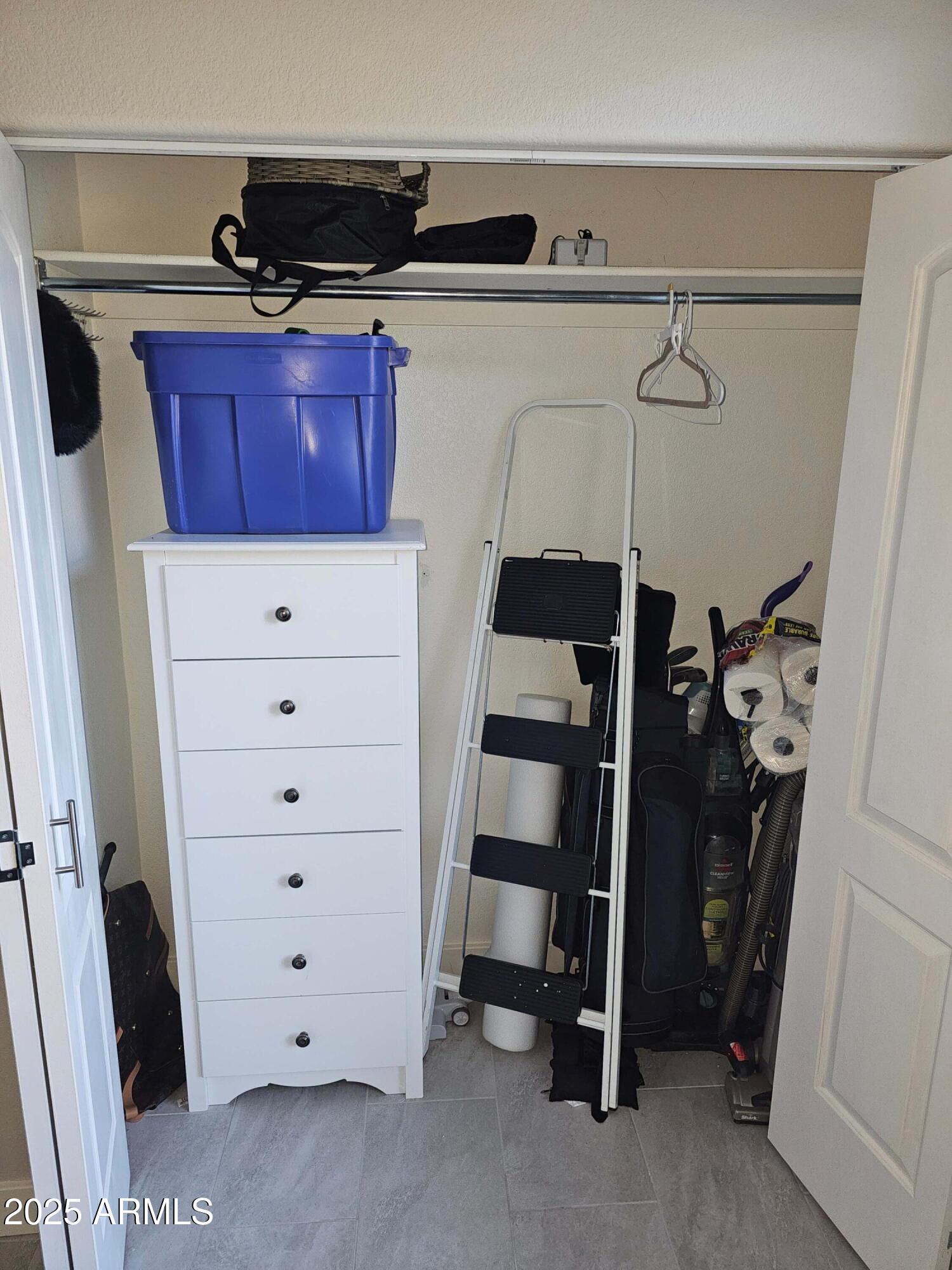 11640 N TATUM Boulevard, 1035