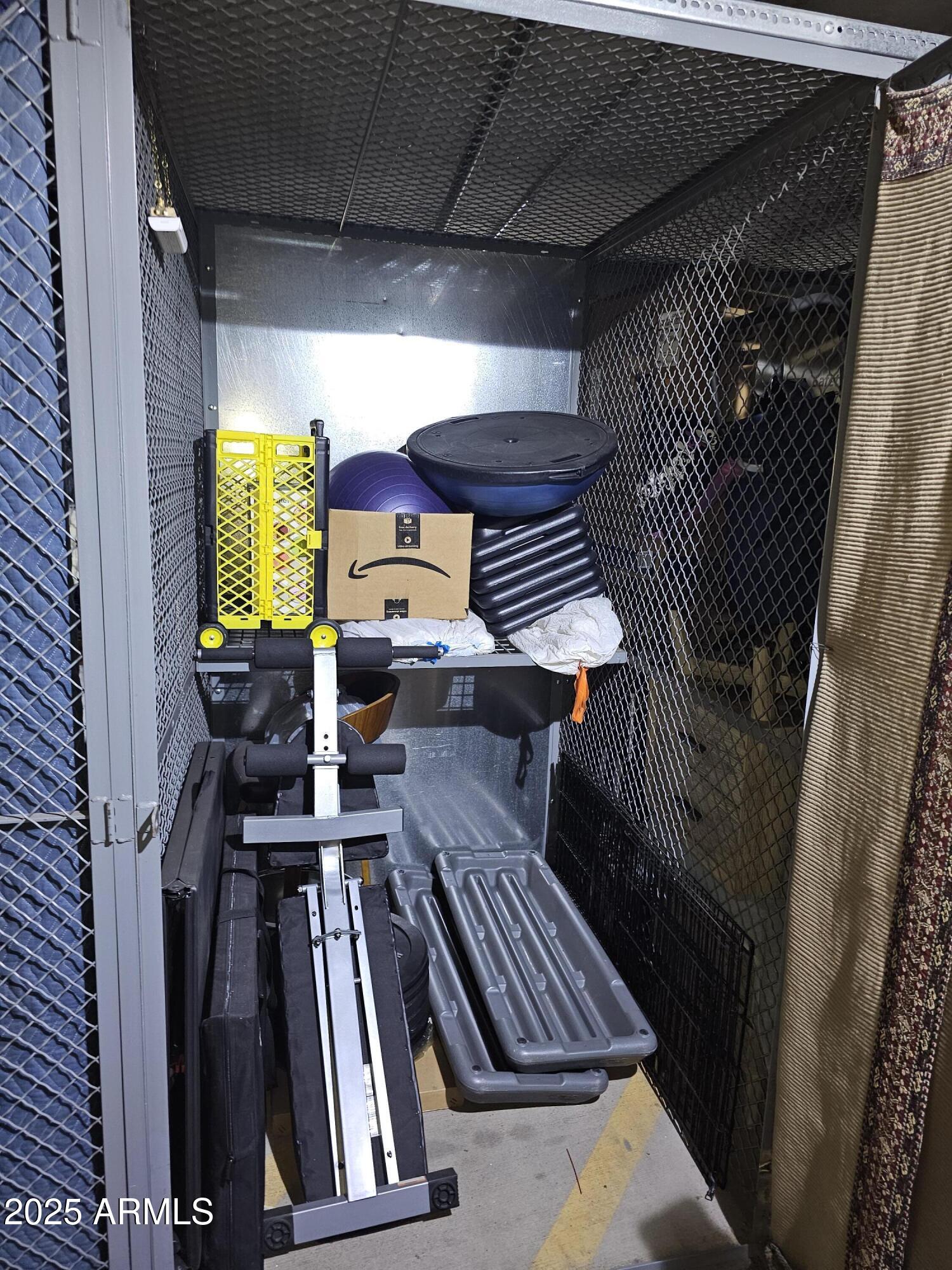 11640 N TATUM Boulevard, 1035