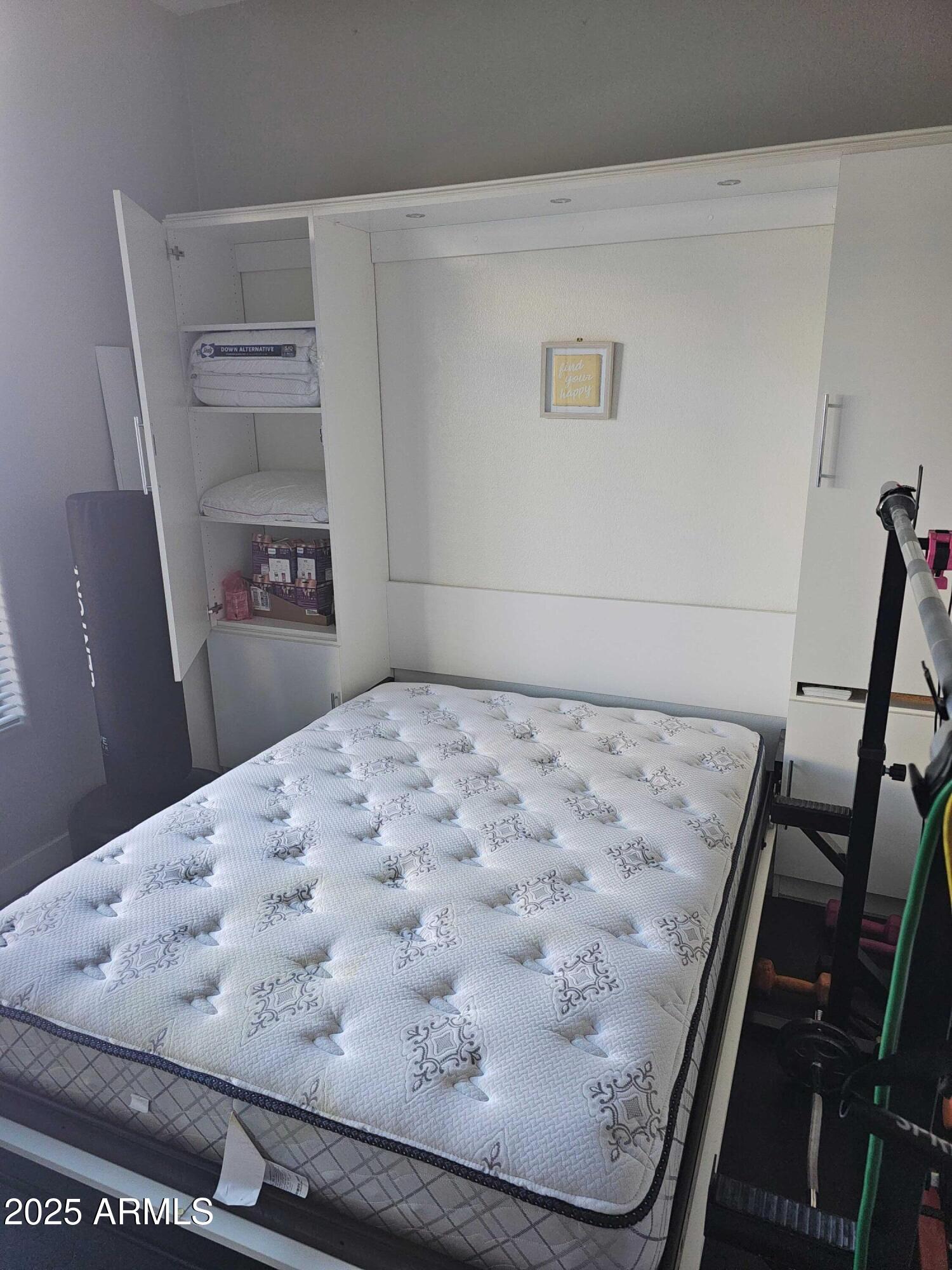 11640 N TATUM Boulevard, 1035