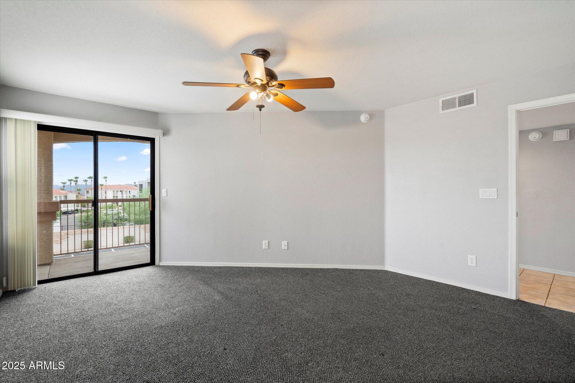 16631 E EL LAGO Boulevard, 214