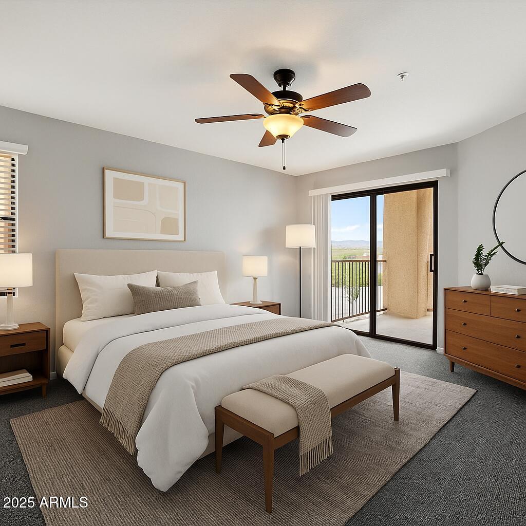 16631 E EL LAGO Boulevard, 214