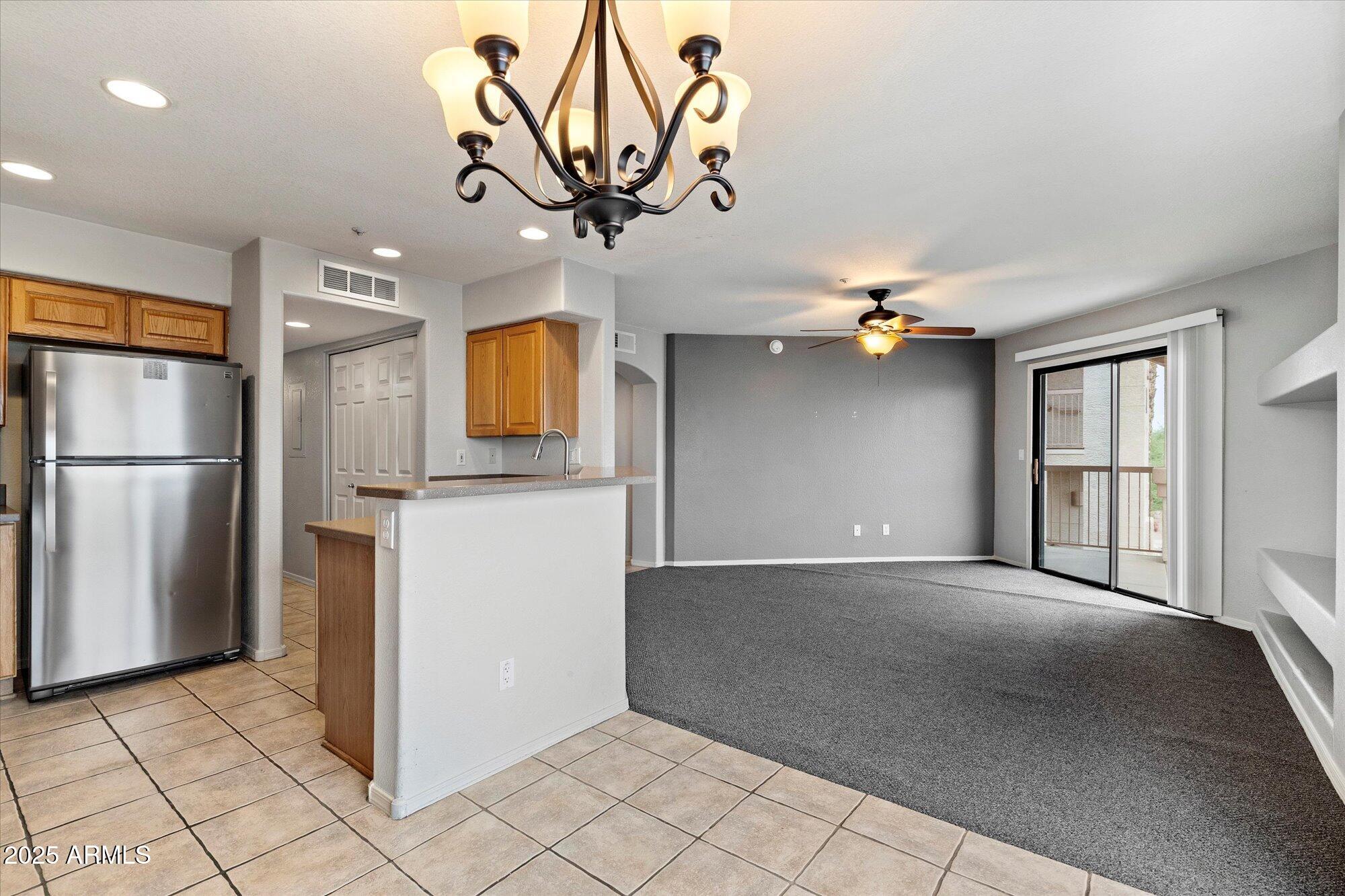 16631 E EL LAGO Boulevard, 214