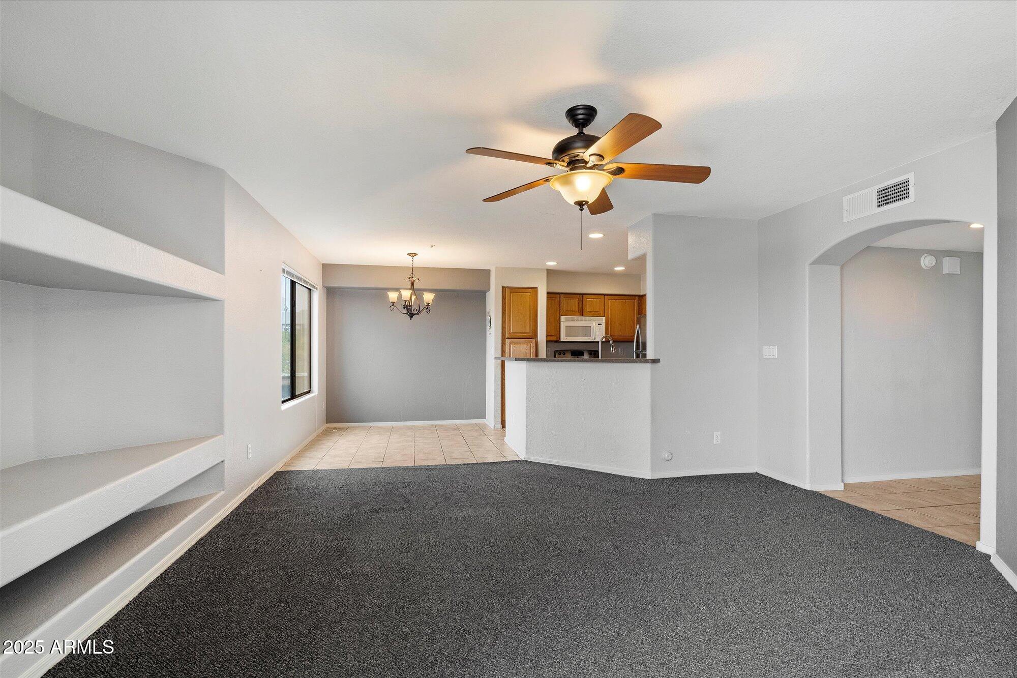 16631 E EL LAGO Boulevard, 214