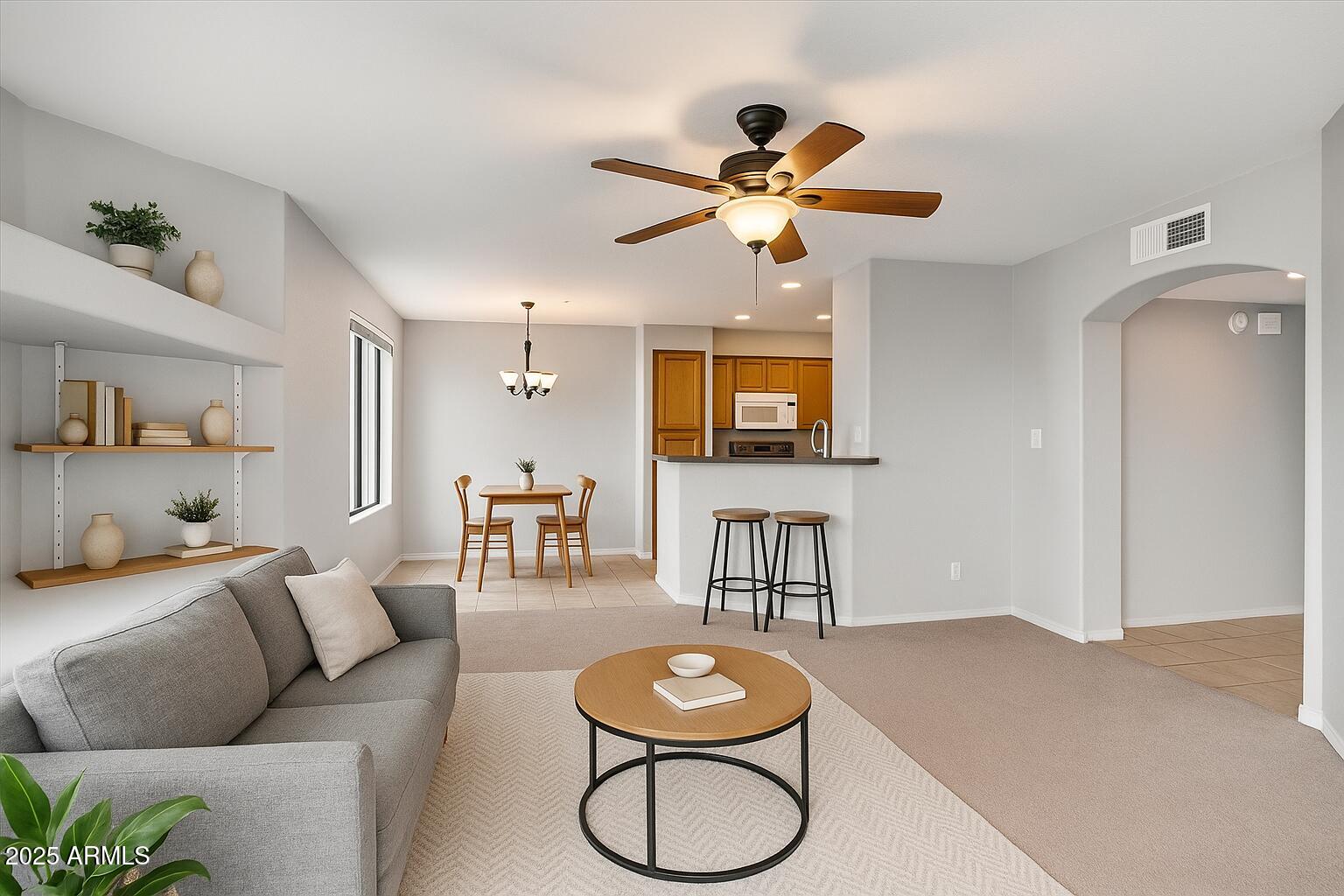 16631 E EL LAGO Boulevard, 214