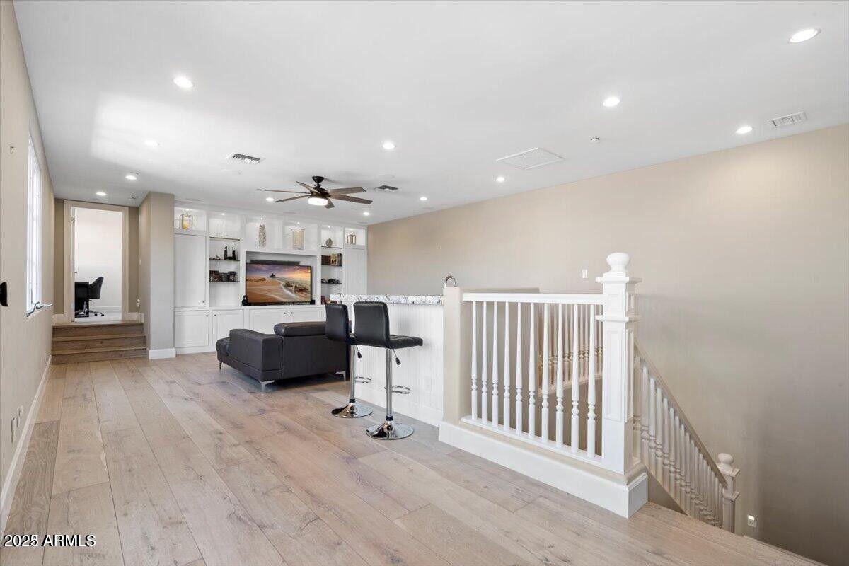 10074 E FLATHORN Drive