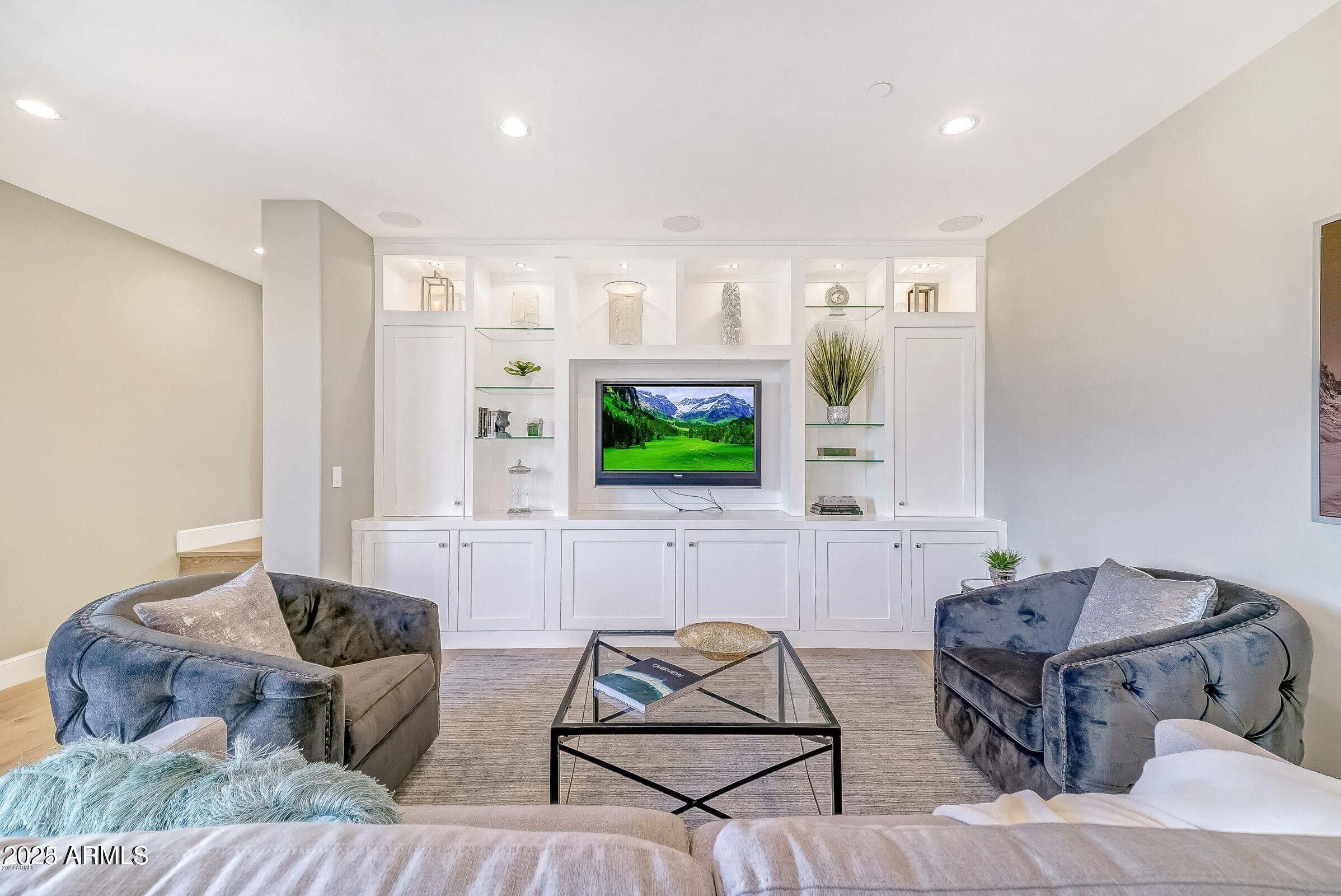 10074 E FLATHORN Drive