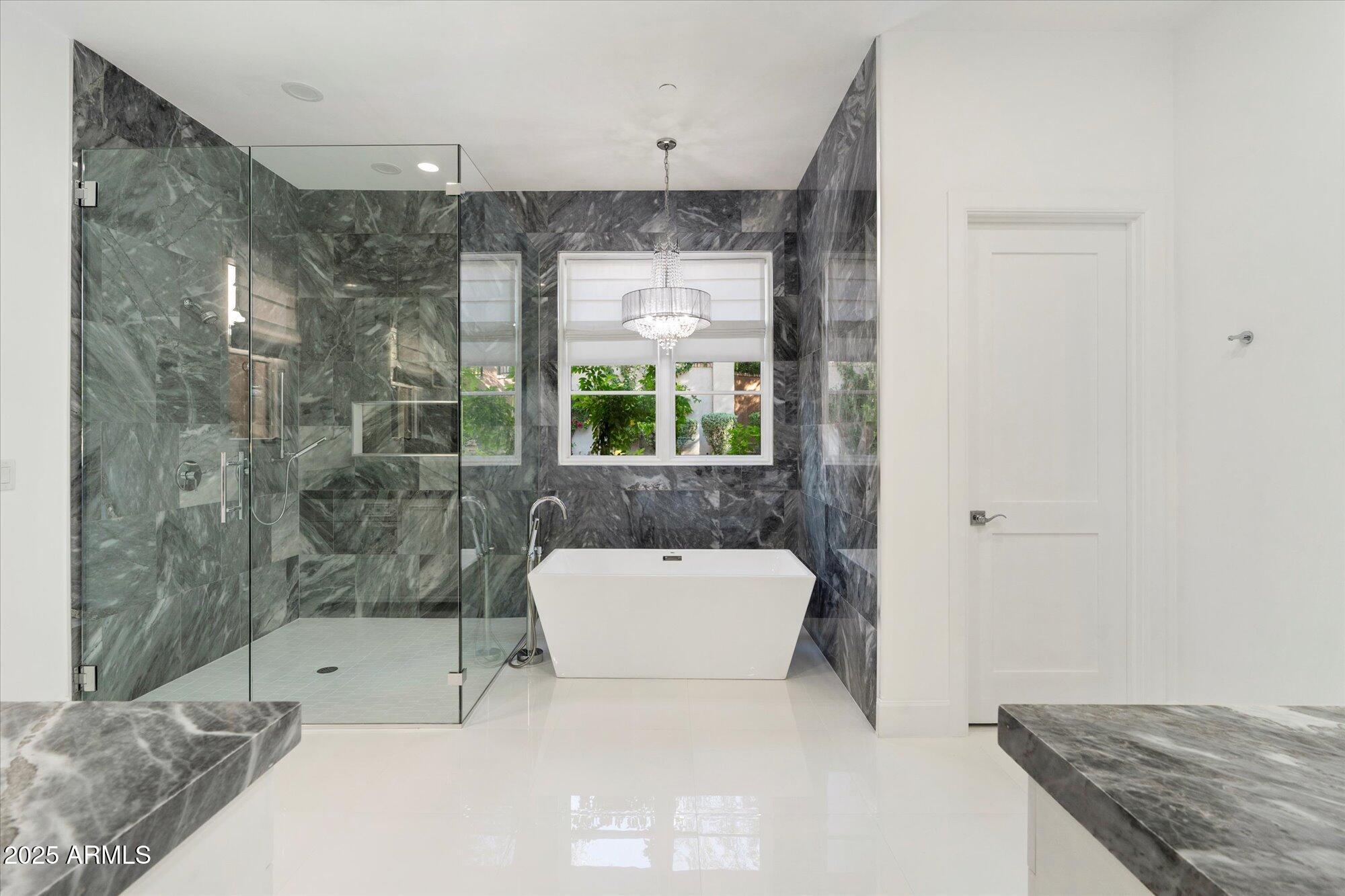 10074 E FLATHORN Drive