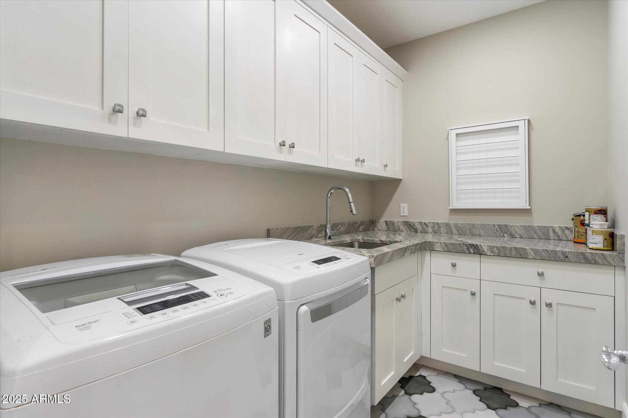 10074 E FLATHORN Drive