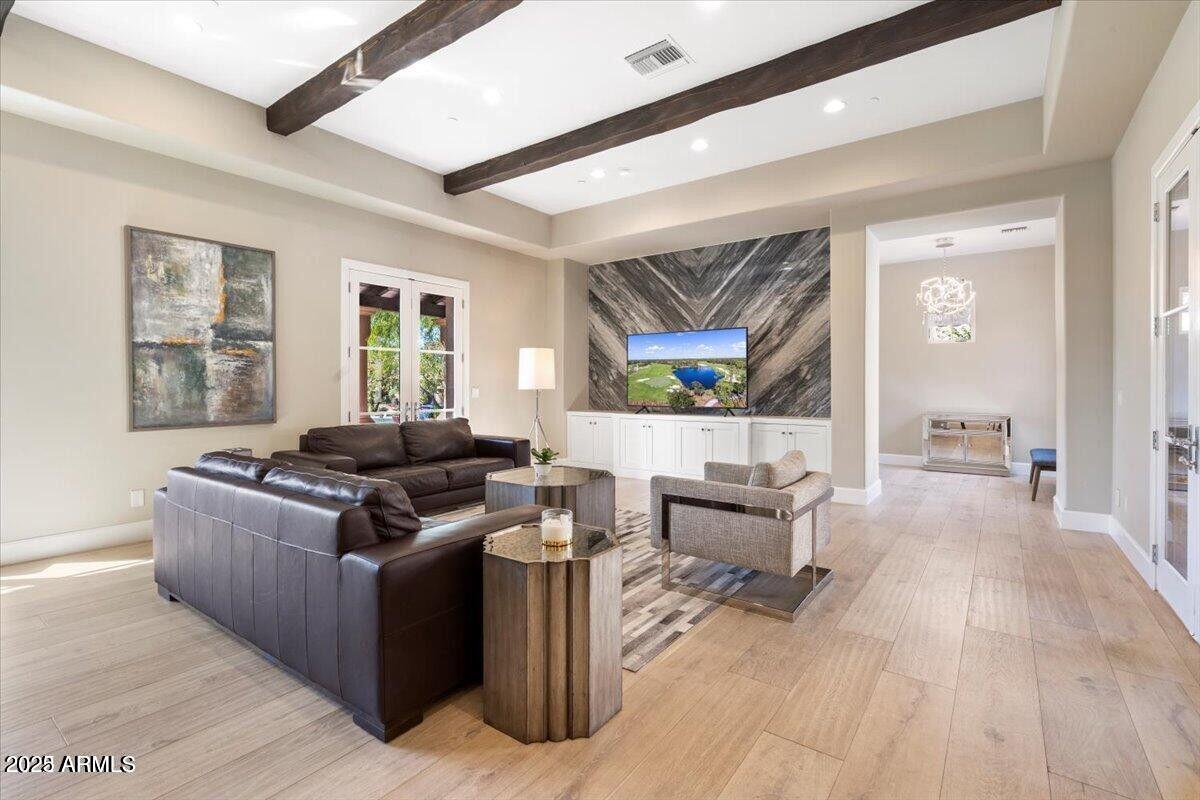 10074 E FLATHORN Drive