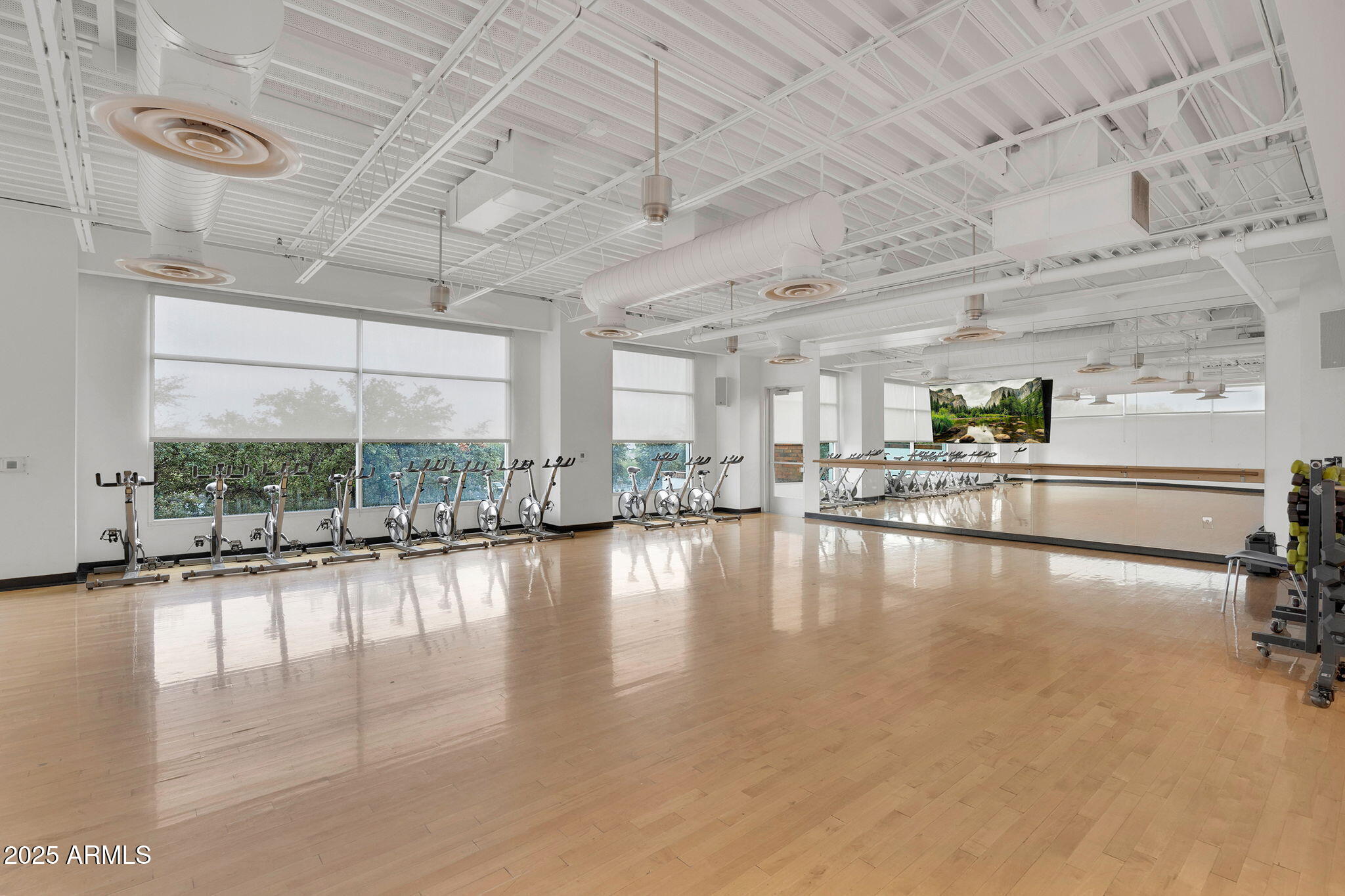 6579 W GEORGETOWN Way