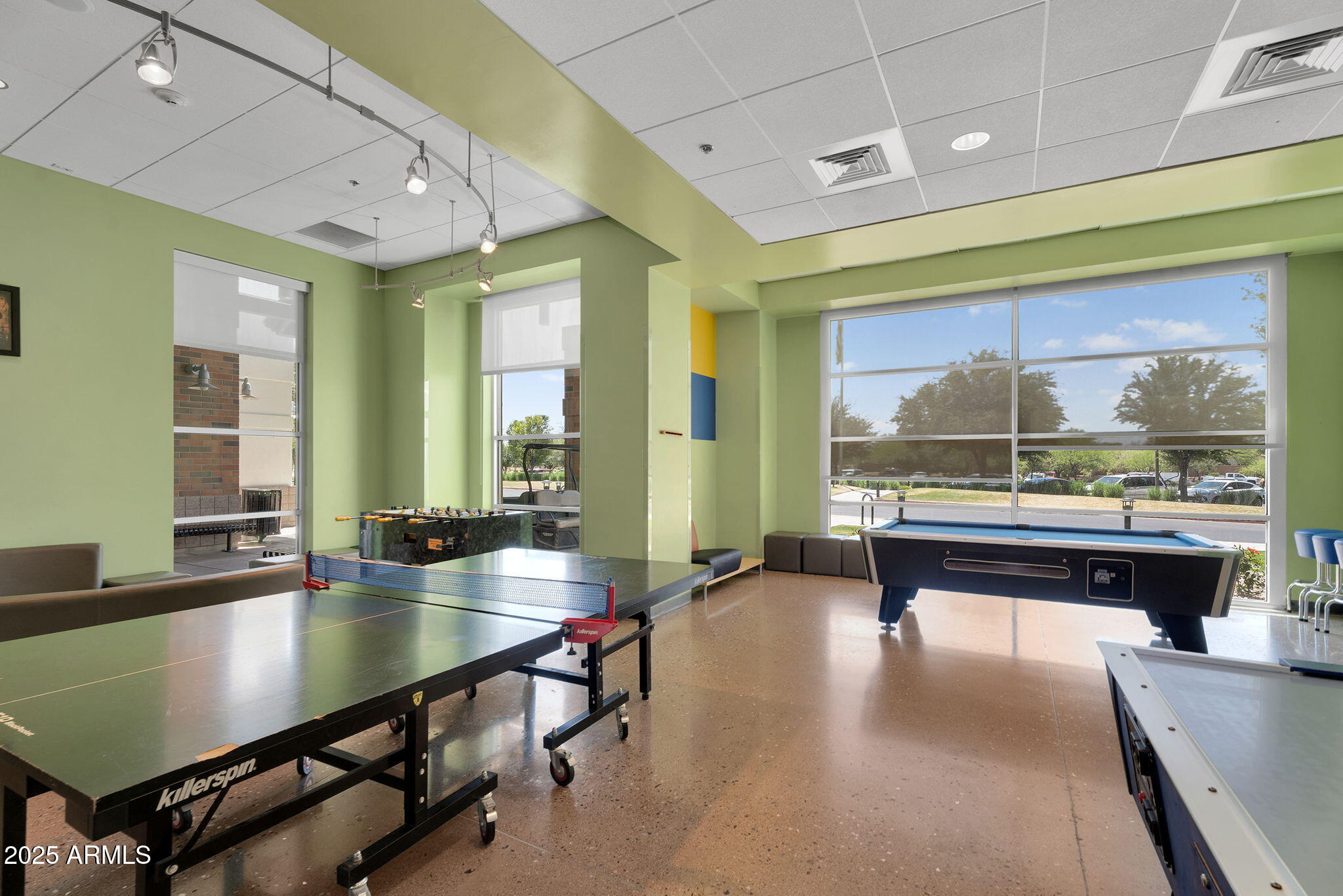 6579 W GEORGETOWN Way