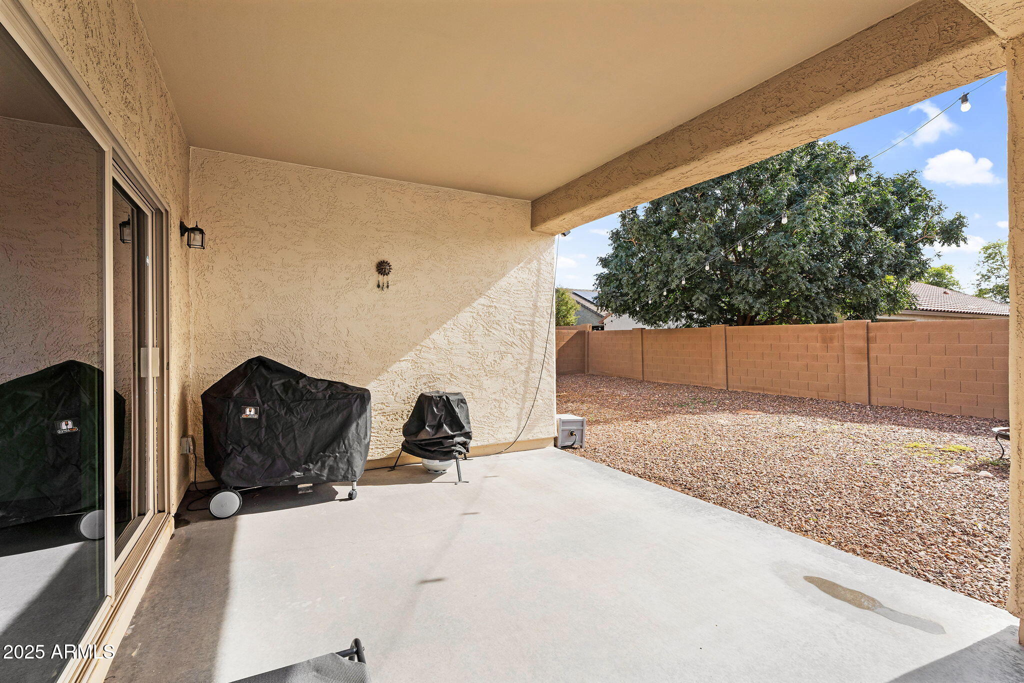 6579 W GEORGETOWN Way