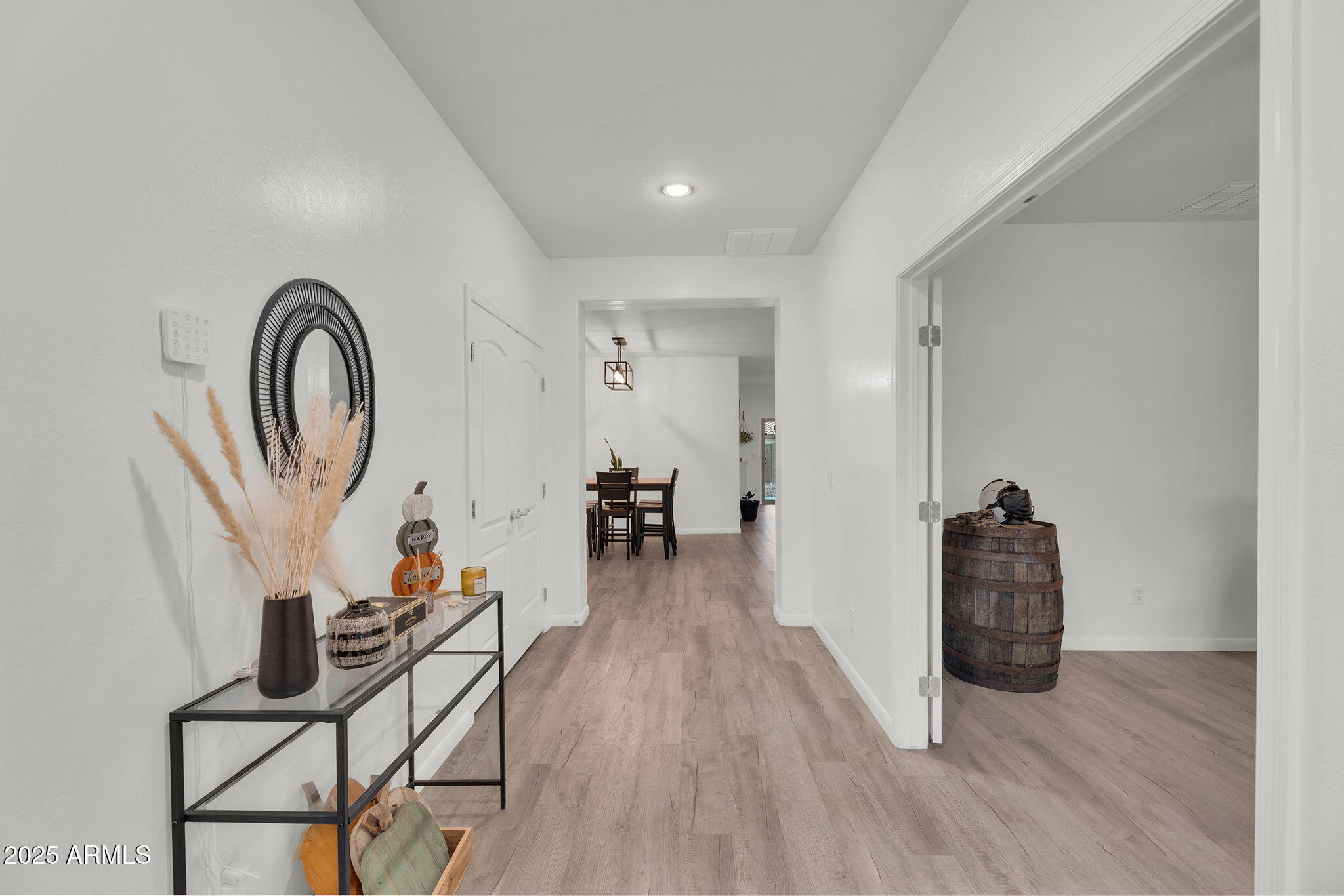 6579 W GEORGETOWN Way