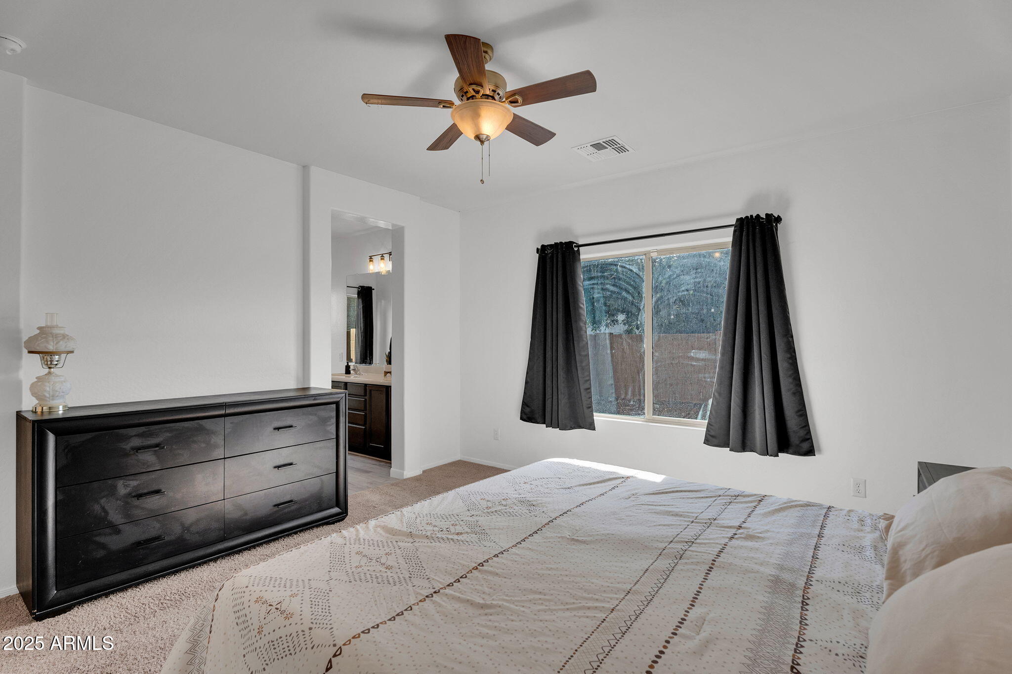 6579 W GEORGETOWN Way