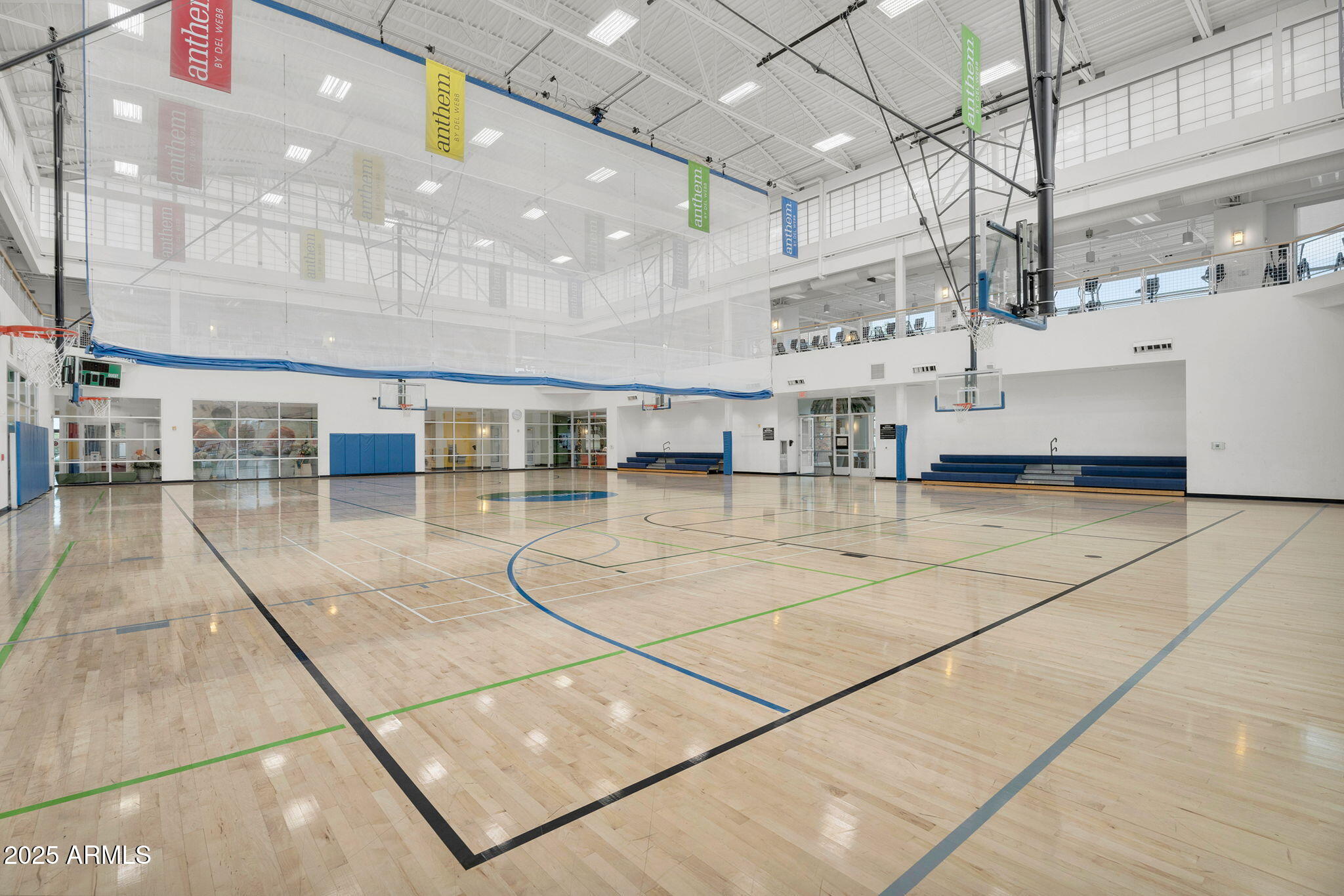 6579 W GEORGETOWN Way