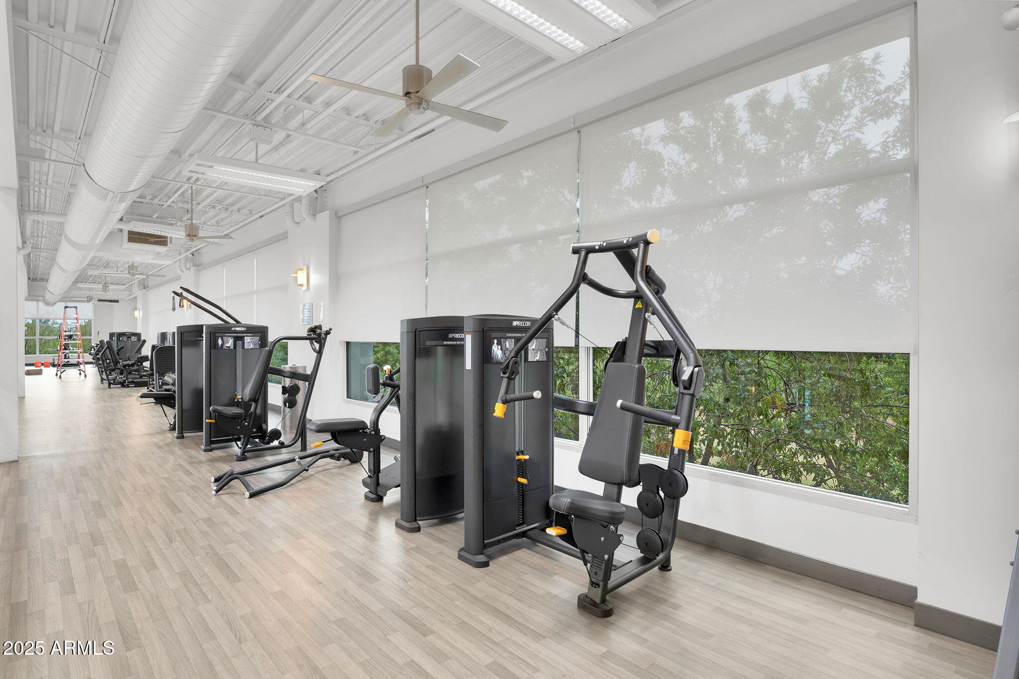 6579 W GEORGETOWN Way